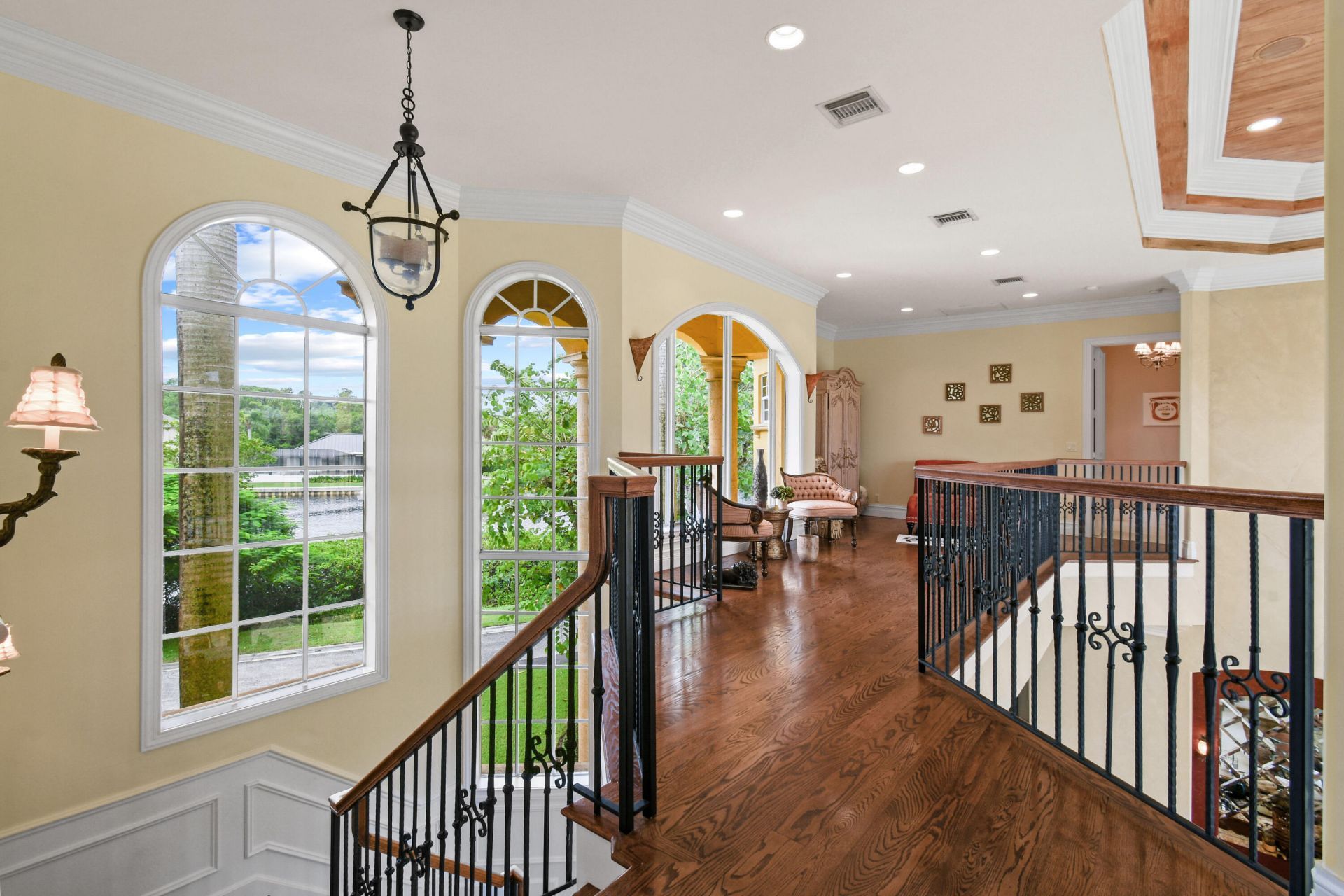 18519 SE Palm Island Lane, Jupiter, FL 33458 Photo