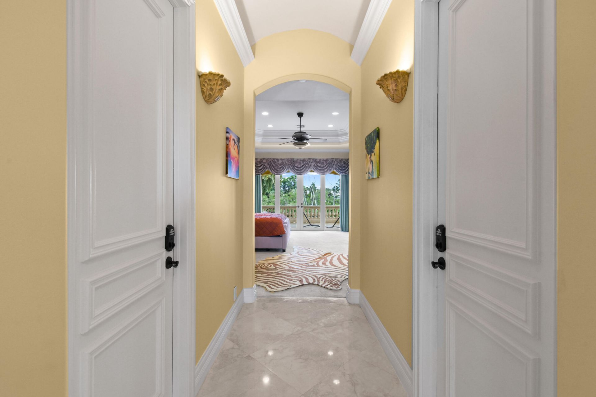 18519 SE Palm Island Lane, Jupiter, FL 33458 Photo