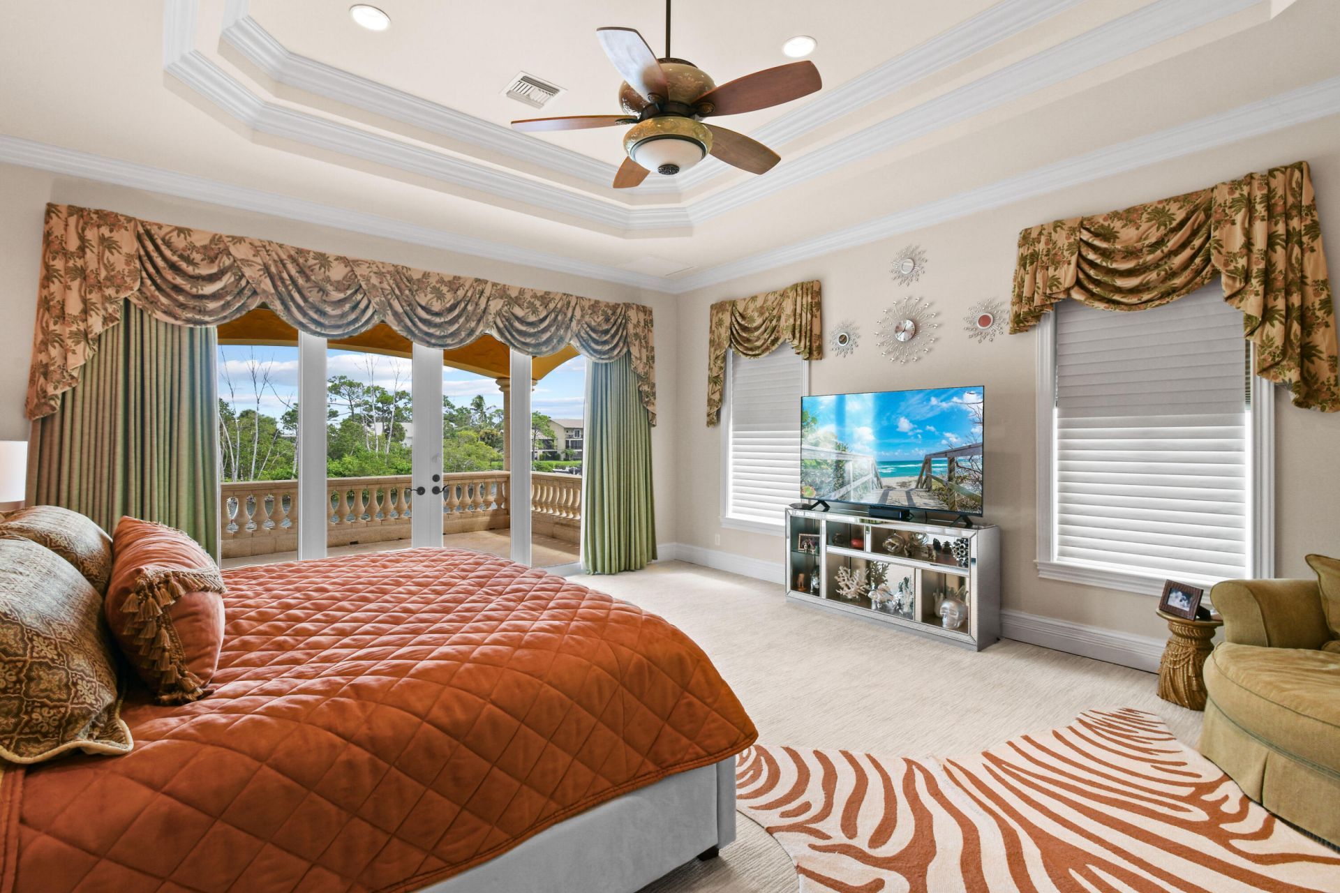 18519 SE Palm Island Lane, Jupiter, FL 33458 Photo