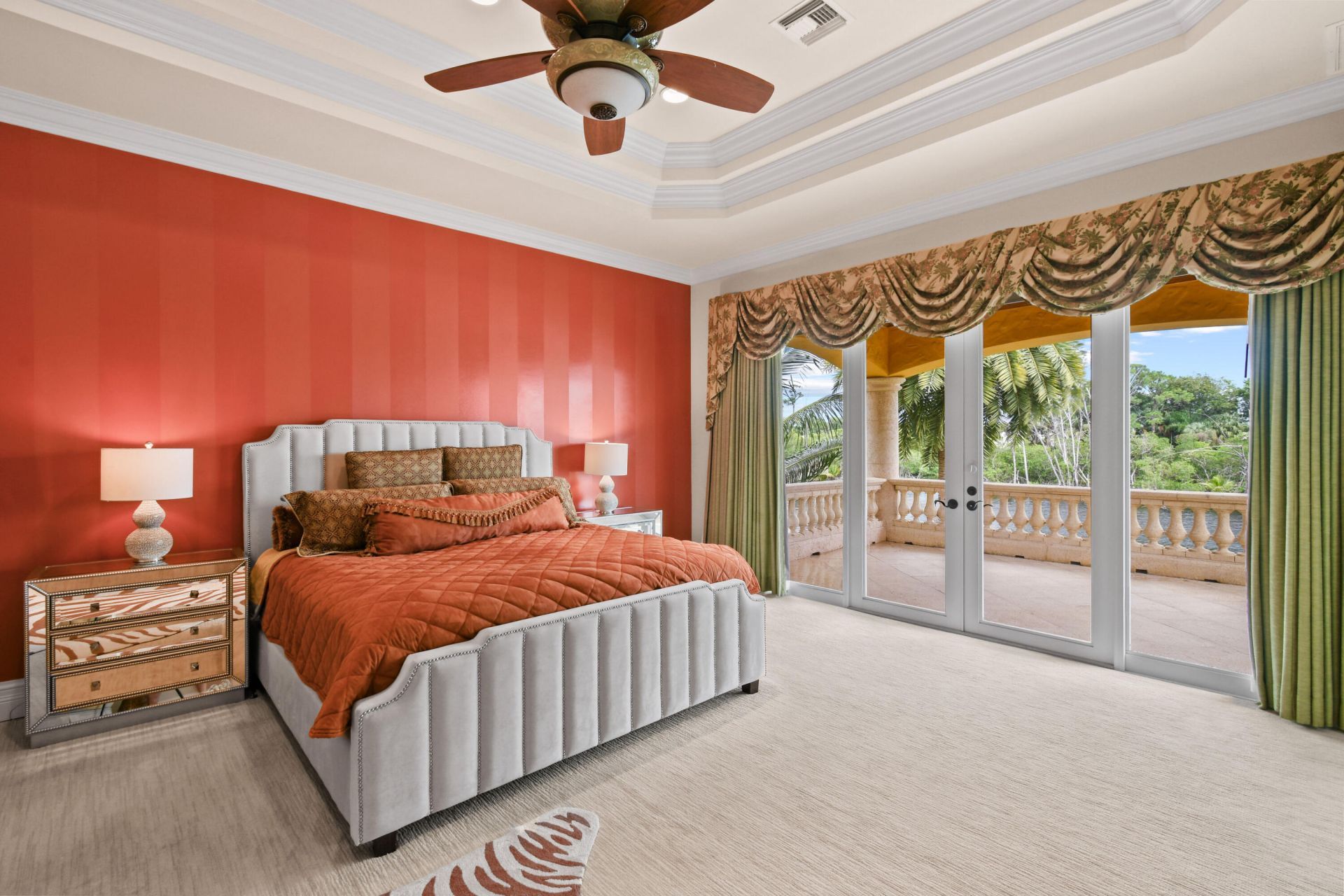 18519 SE Palm Island Lane, Jupiter, FL 33458 Photo