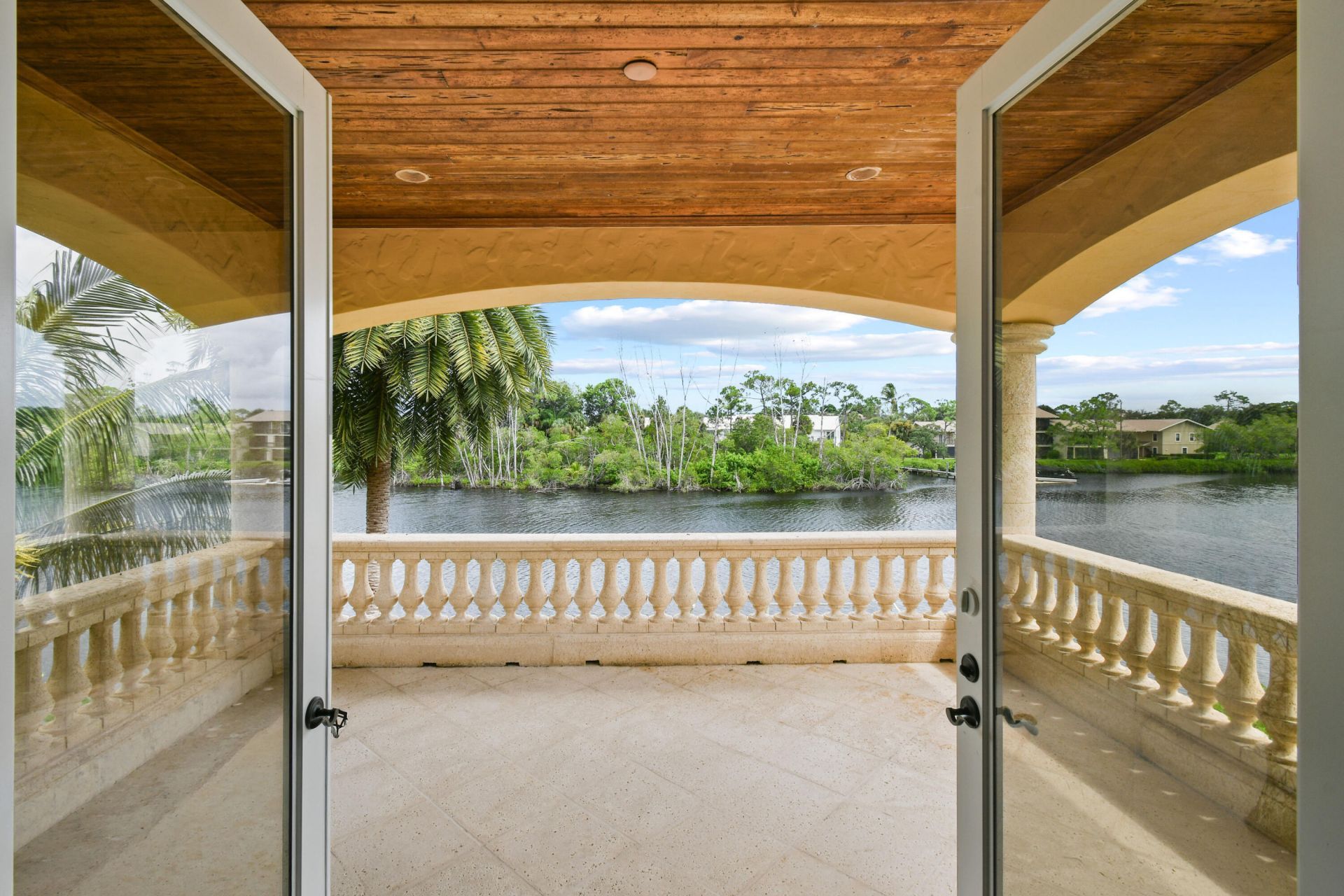 18519 SE Palm Island Lane, Jupiter, FL 33458 Photo