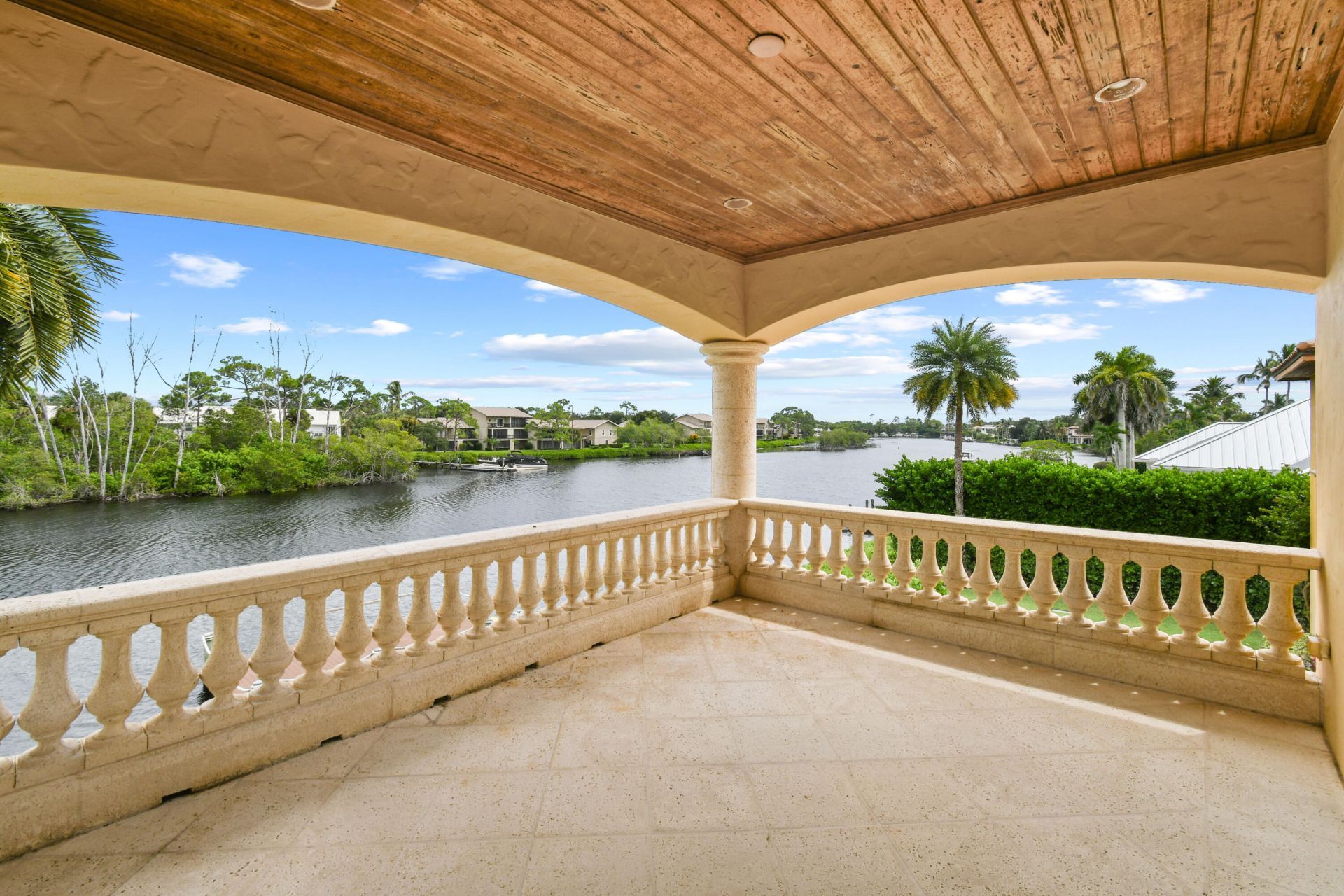 18519 SE Palm Island Lane, Jupiter, FL 33458 Photo
