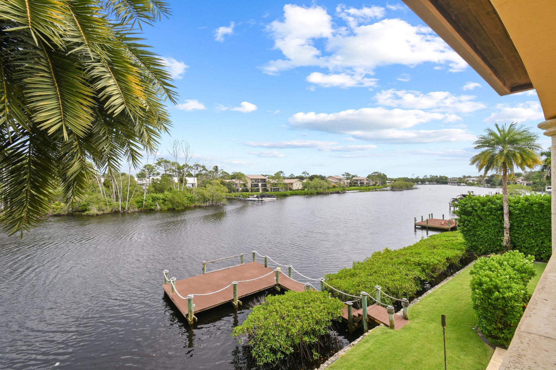 18519 SE Palm Island Lane, Jupiter, FL 33458 Photo