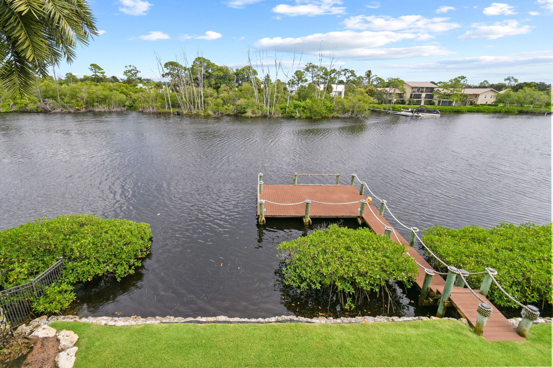 18519 SE Palm Island Lane, Jupiter, FL 33458 Photo
