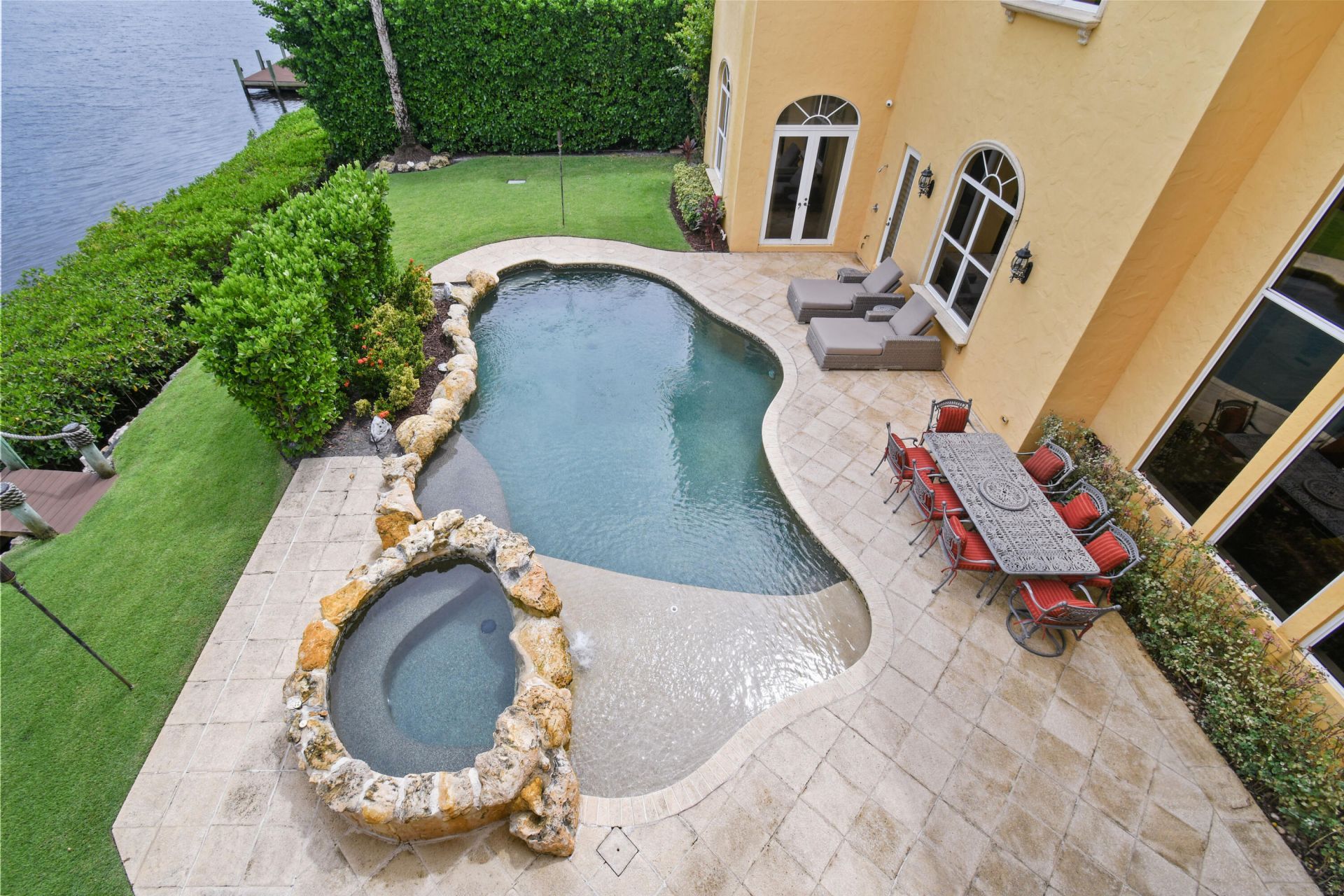 18519 SE Palm Island Lane, Jupiter, FL 33458 Photo