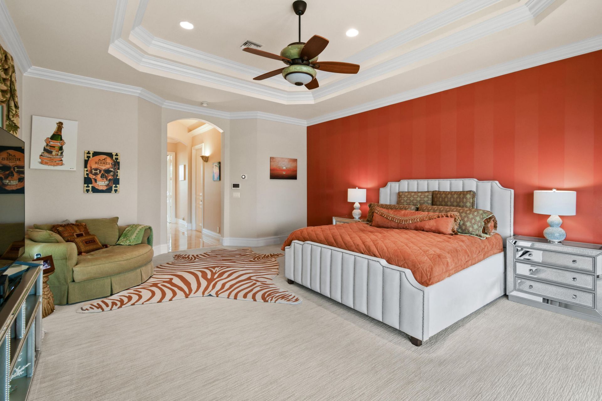 18519 SE Palm Island Lane, Jupiter, FL 33458 Photo