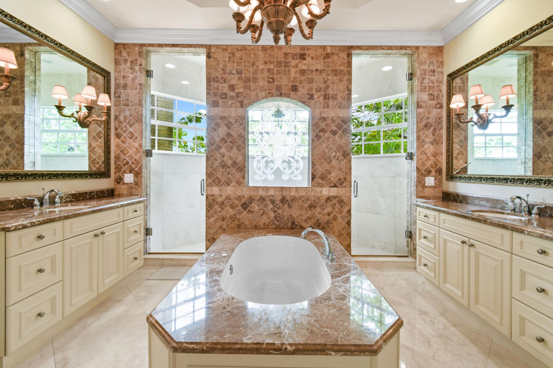 18519 SE Palm Island Lane, Jupiter, FL 33458 Photo