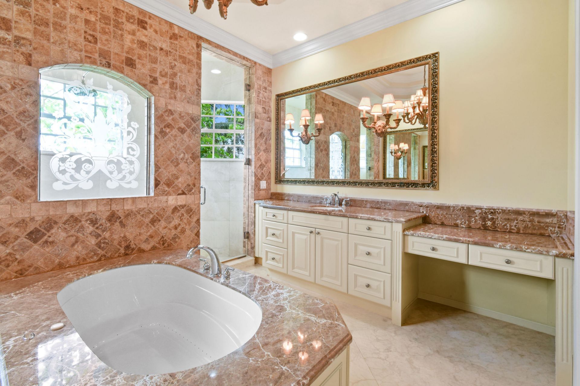 18519 SE Palm Island Lane, Jupiter, FL 33458 Photo