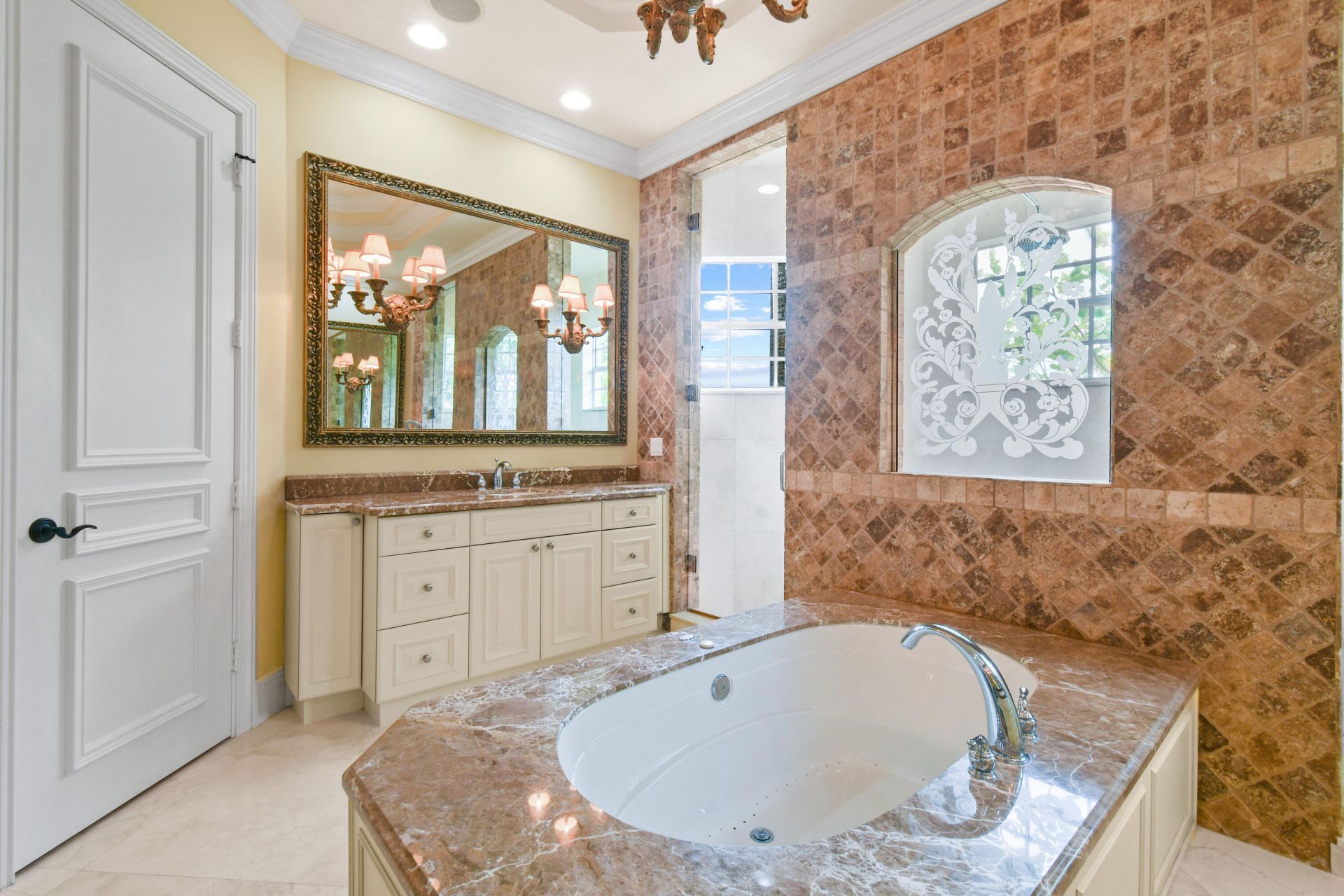 18519 SE Palm Island Lane, Jupiter, FL 33458 Photo
