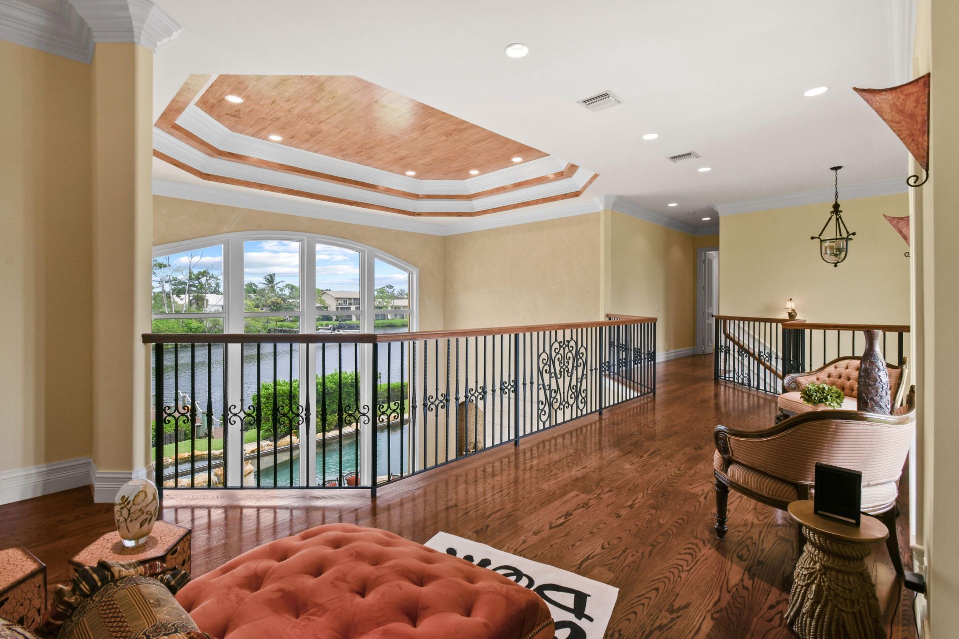 18519 SE Palm Island Lane, Jupiter, FL 33458 Photo