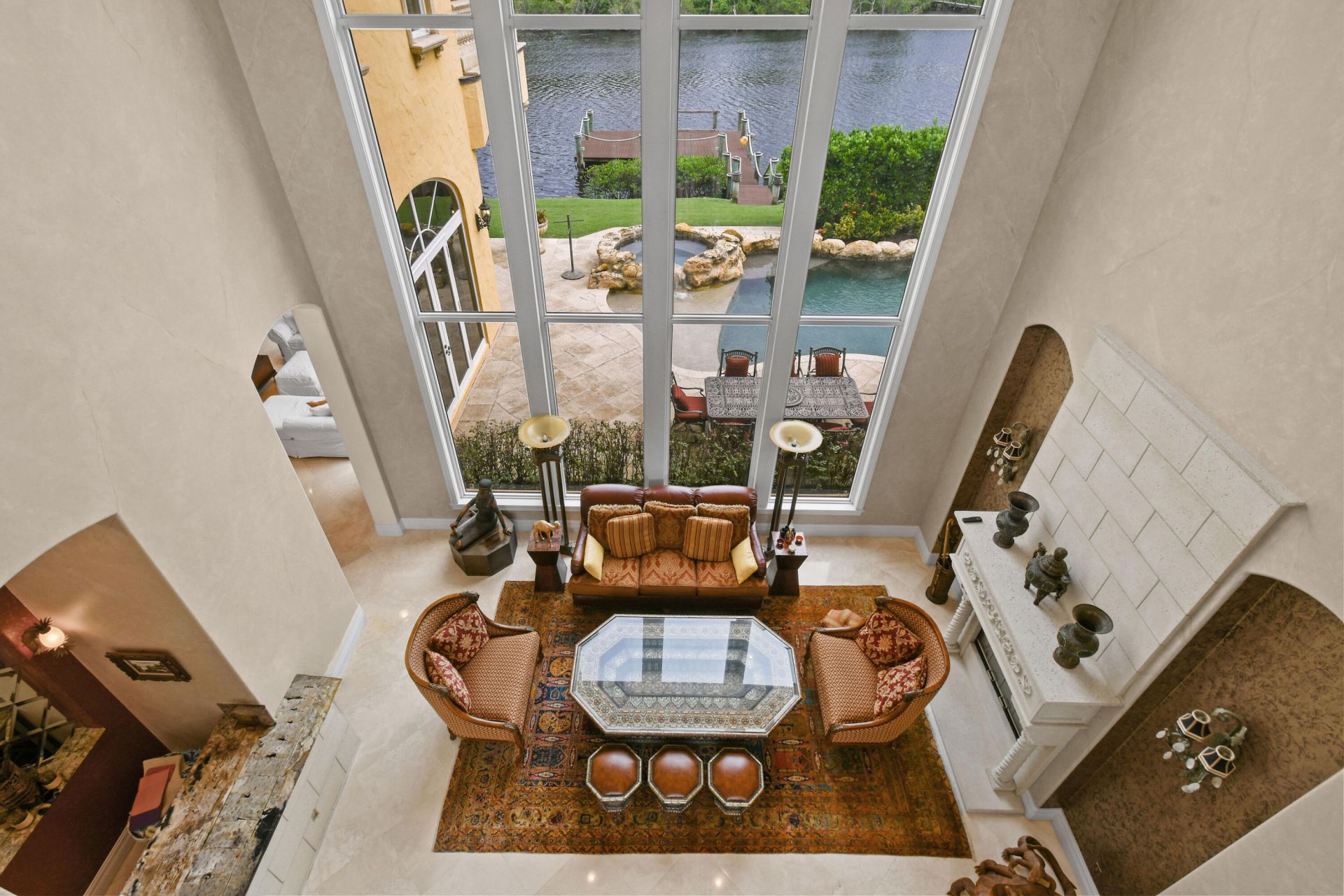 18519 SE Palm Island Lane, Jupiter, FL 33458 Photo