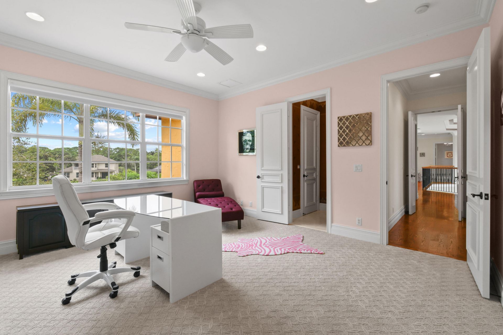 18519 SE Palm Island Lane, Jupiter, FL 33458 Photo