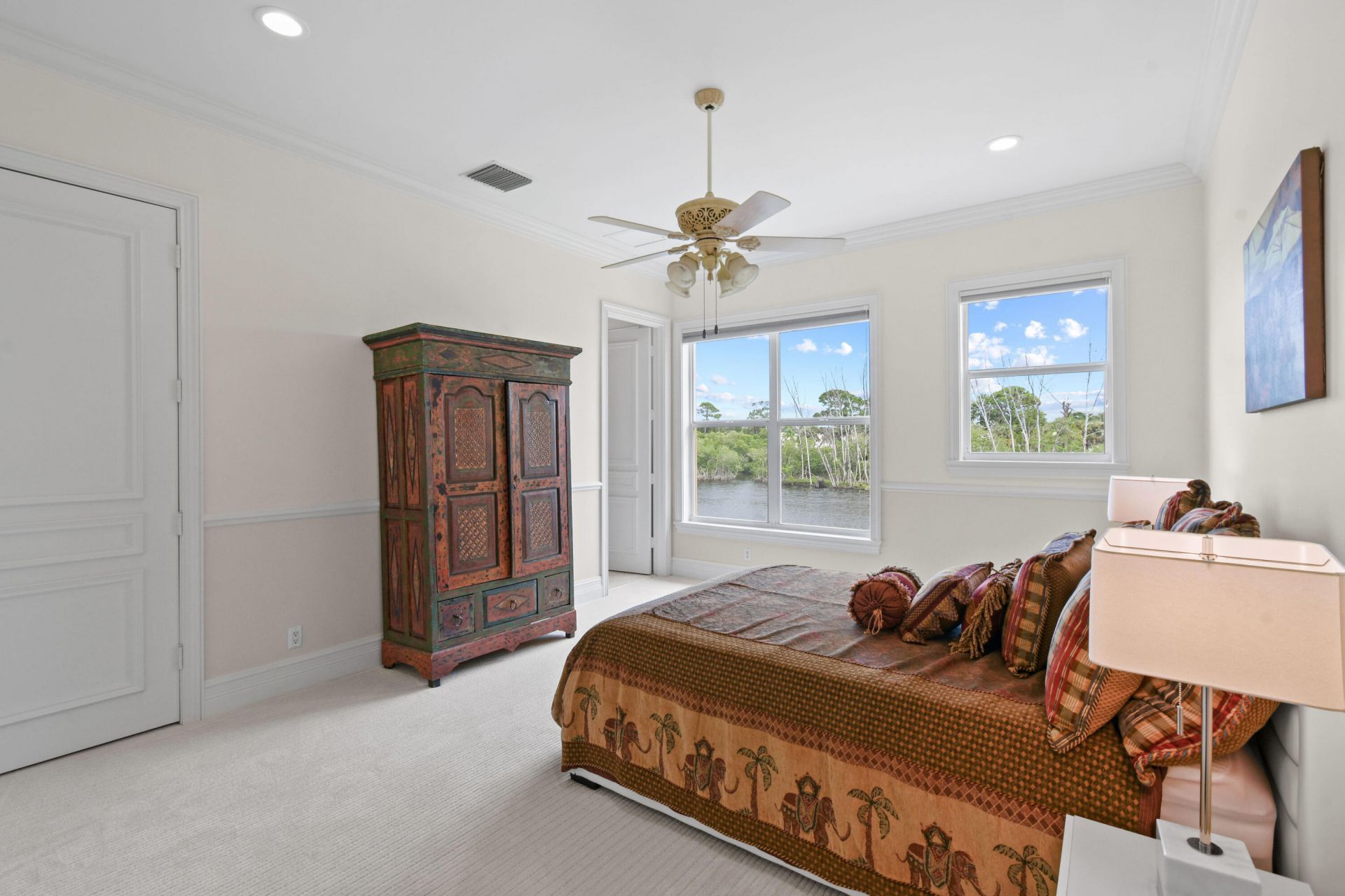 18519 SE Palm Island Lane, Jupiter, FL 33458 Photo