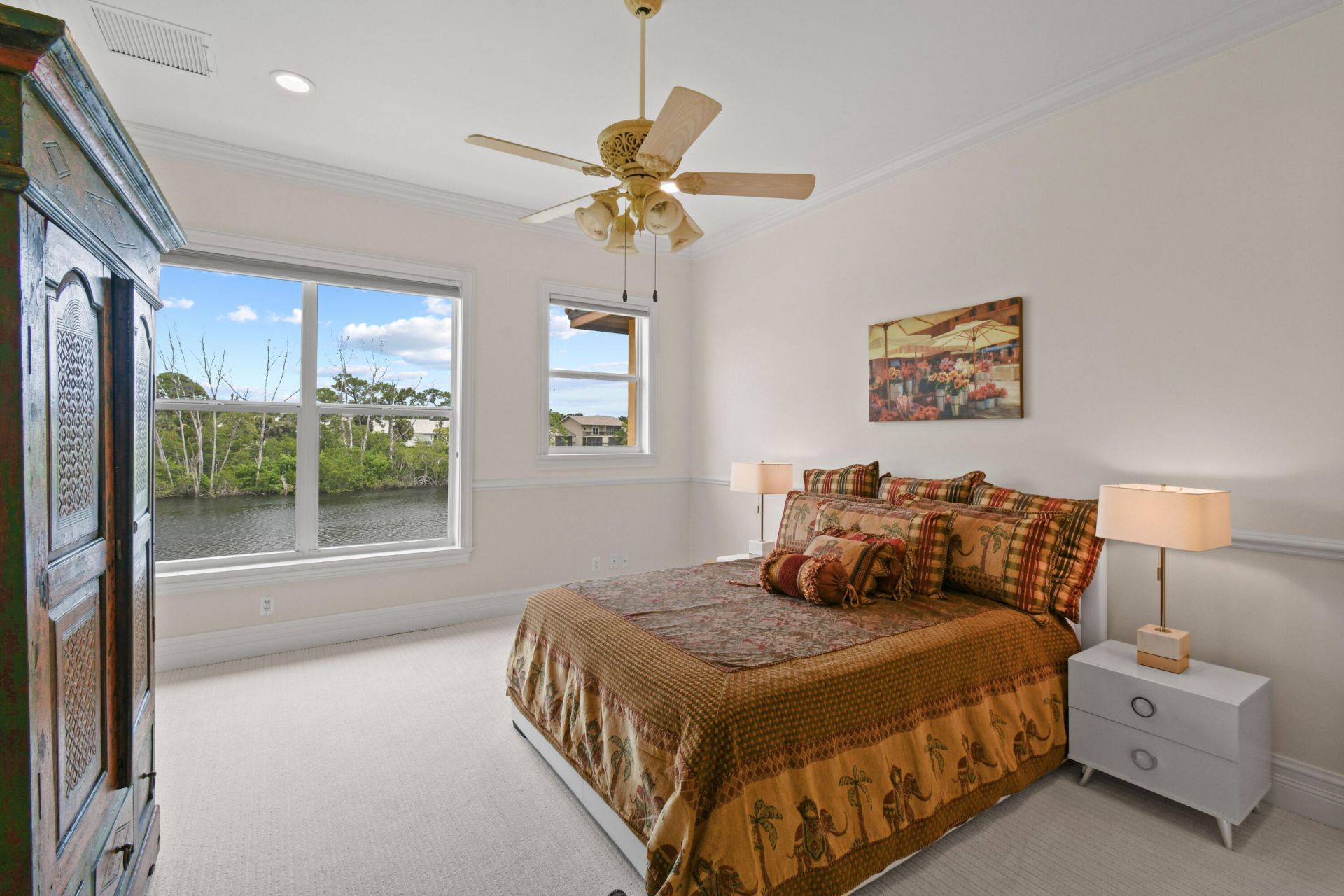 18519 SE Palm Island Lane, Jupiter, FL 33458 Photo