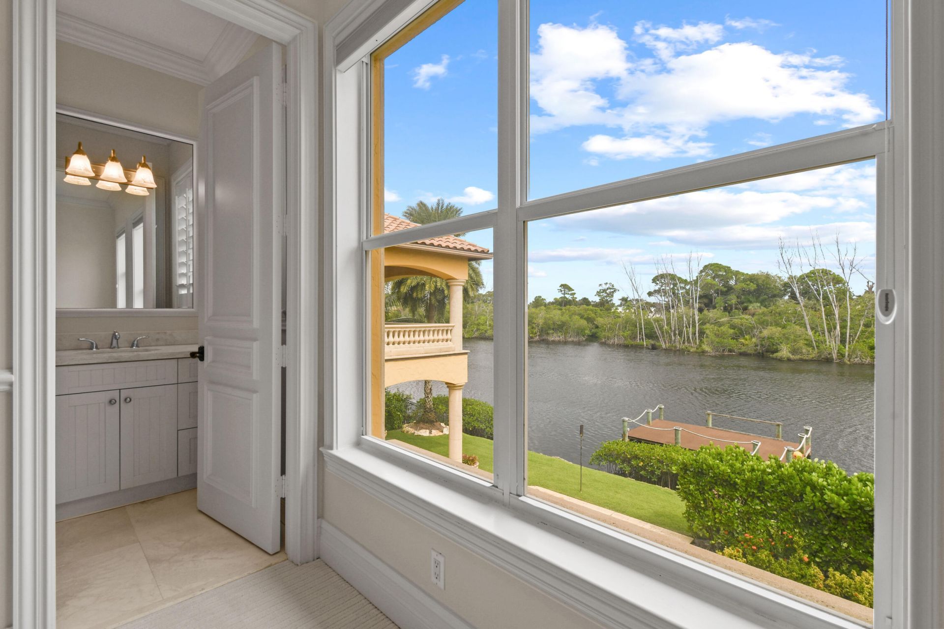 18519 SE Palm Island Lane, Jupiter, FL 33458 Photo