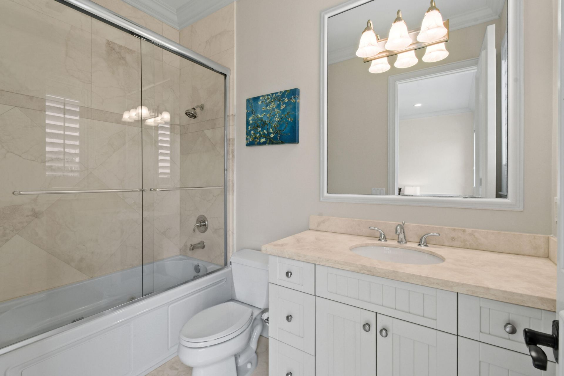 18519 SE Palm Island Lane, Jupiter, FL 33458 Photo