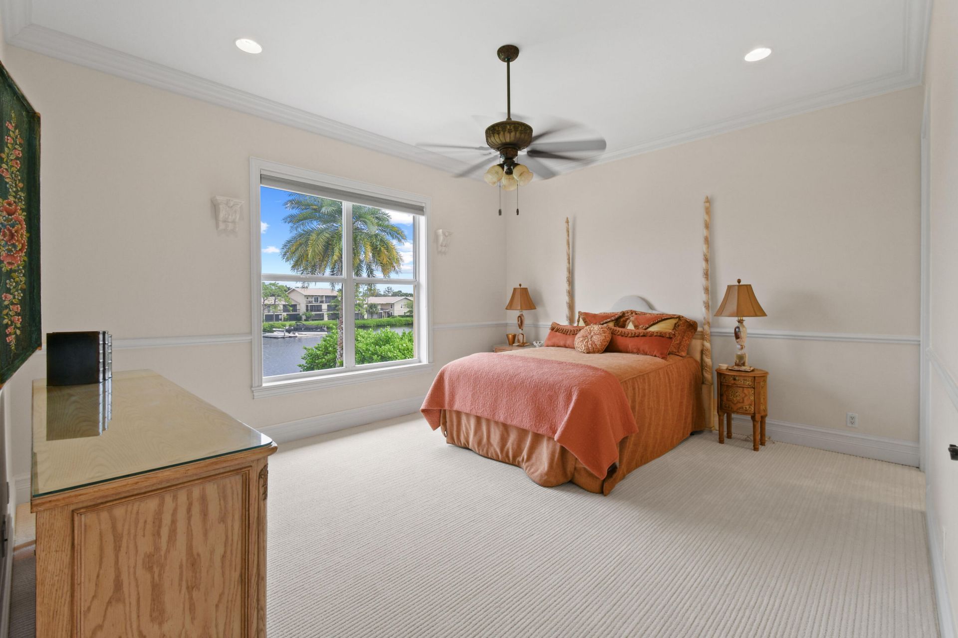 18519 SE Palm Island Lane, Jupiter, FL 33458 Photo