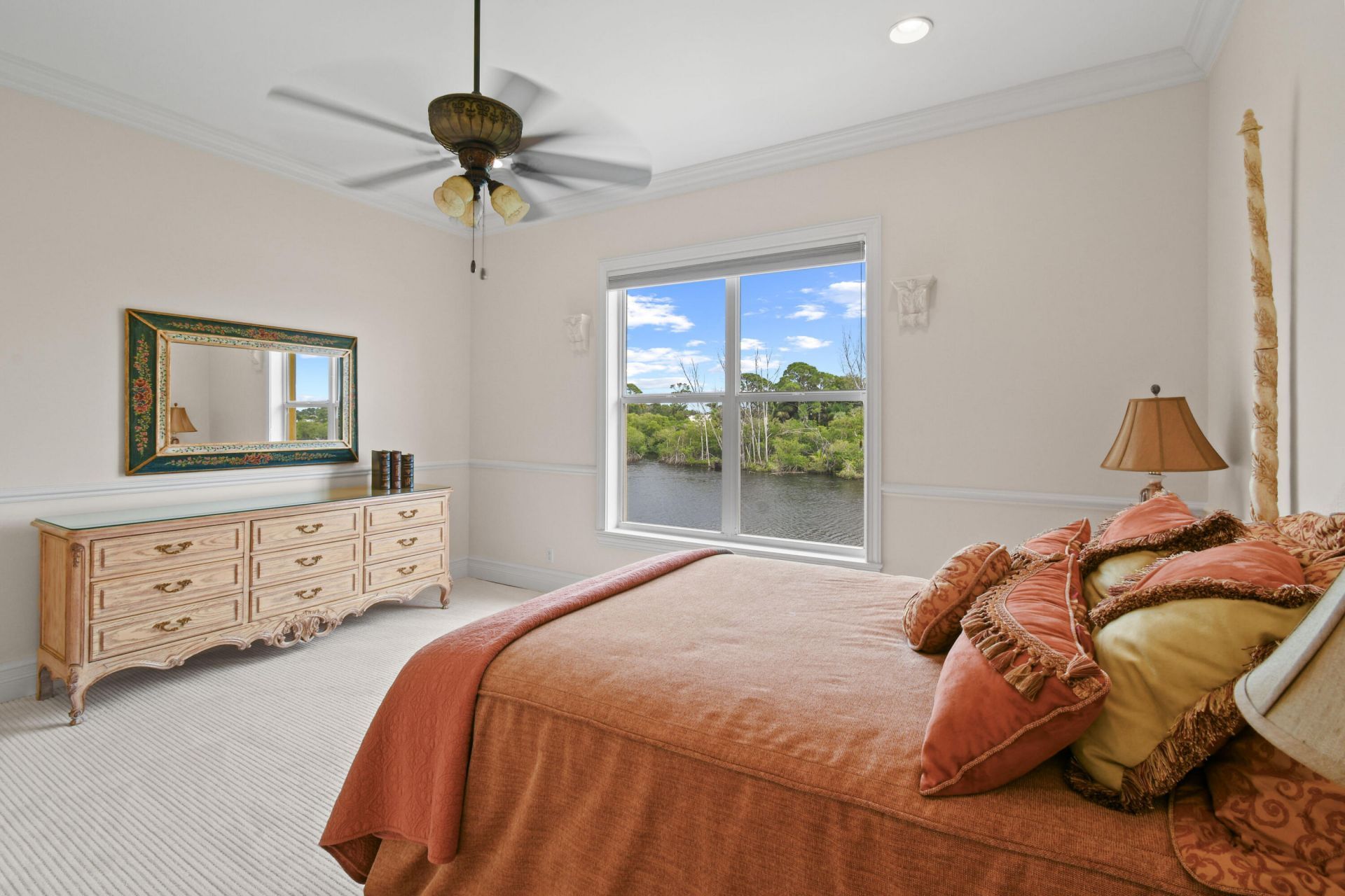 18519 SE Palm Island Lane, Jupiter, FL 33458 Photo