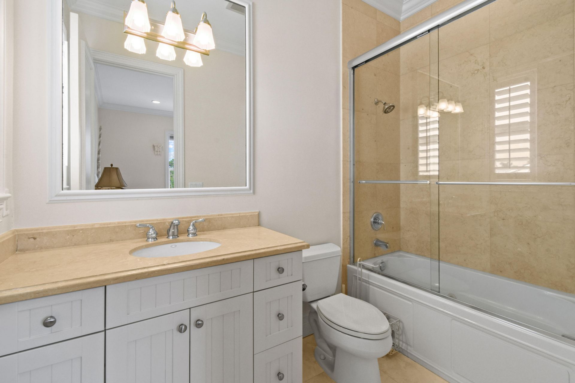 18519 SE Palm Island Lane, Jupiter, FL 33458 Photo