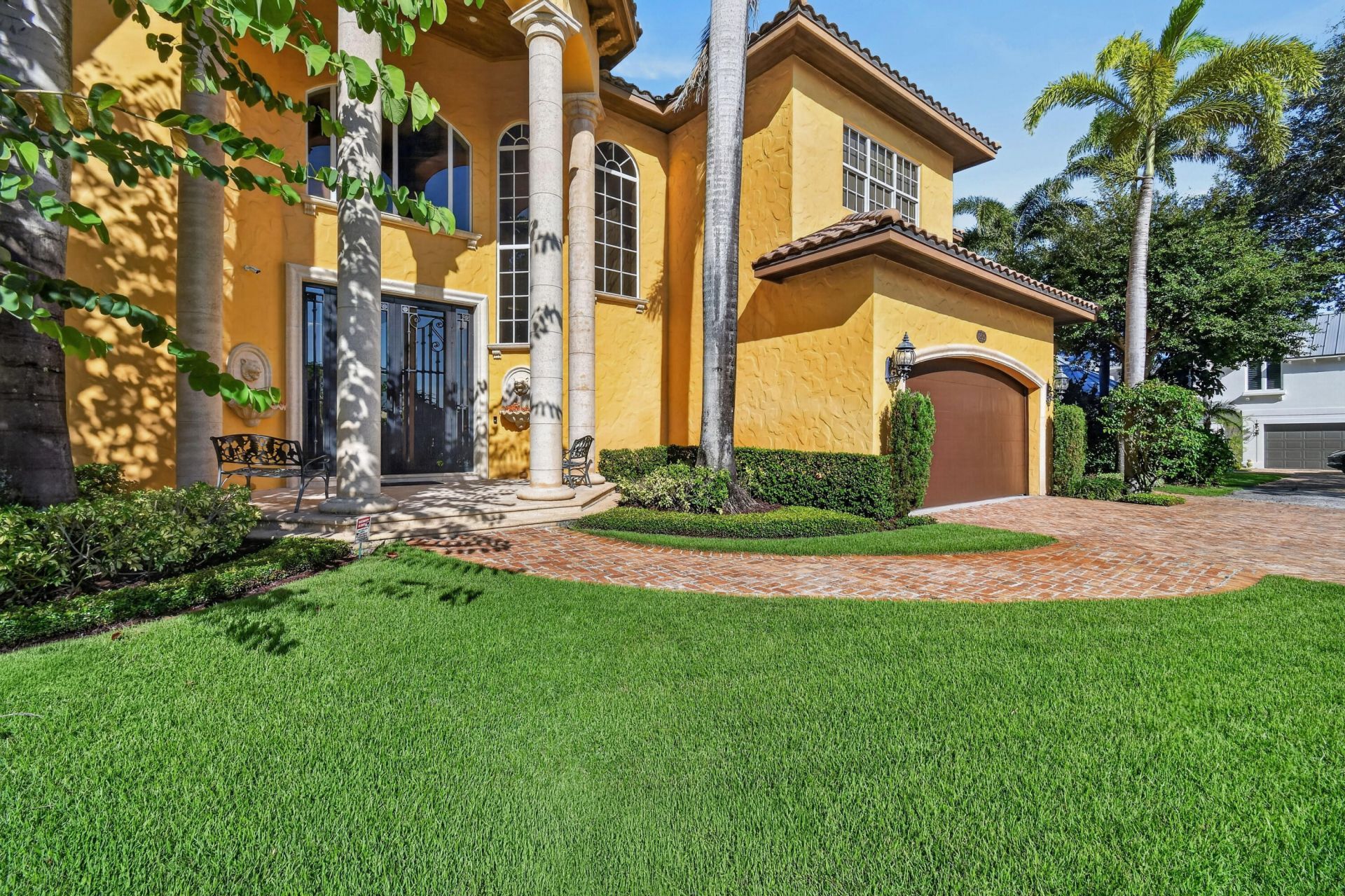 18519 SE Palm Island Lane, Jupiter, FL 33458 Photo