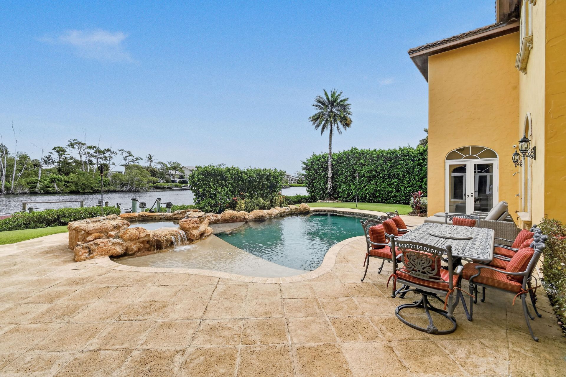18519 SE Palm Island Lane, Jupiter, FL 33458 Photo