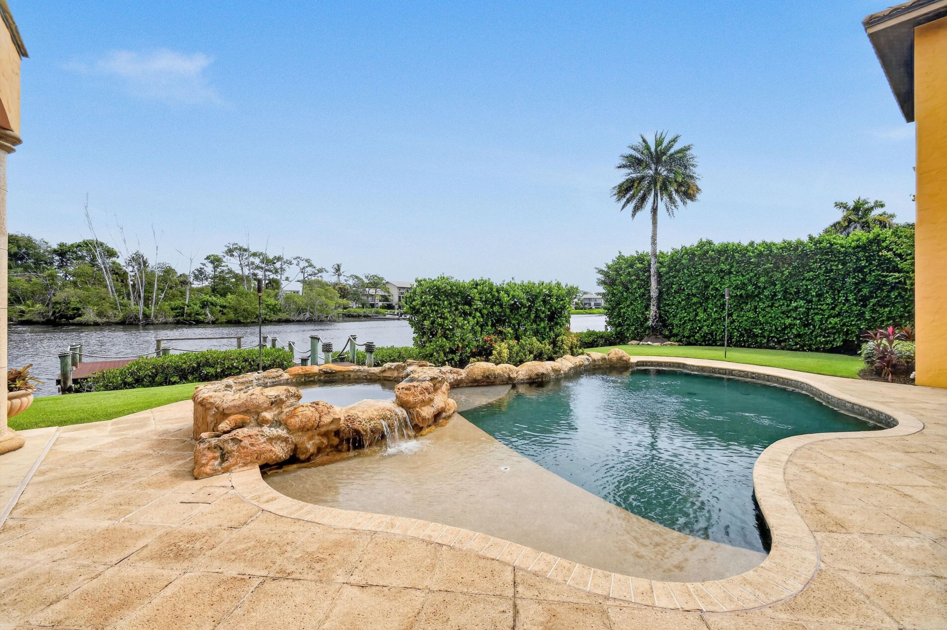 18519 SE Palm Island Lane, Jupiter, FL 33458 Photo