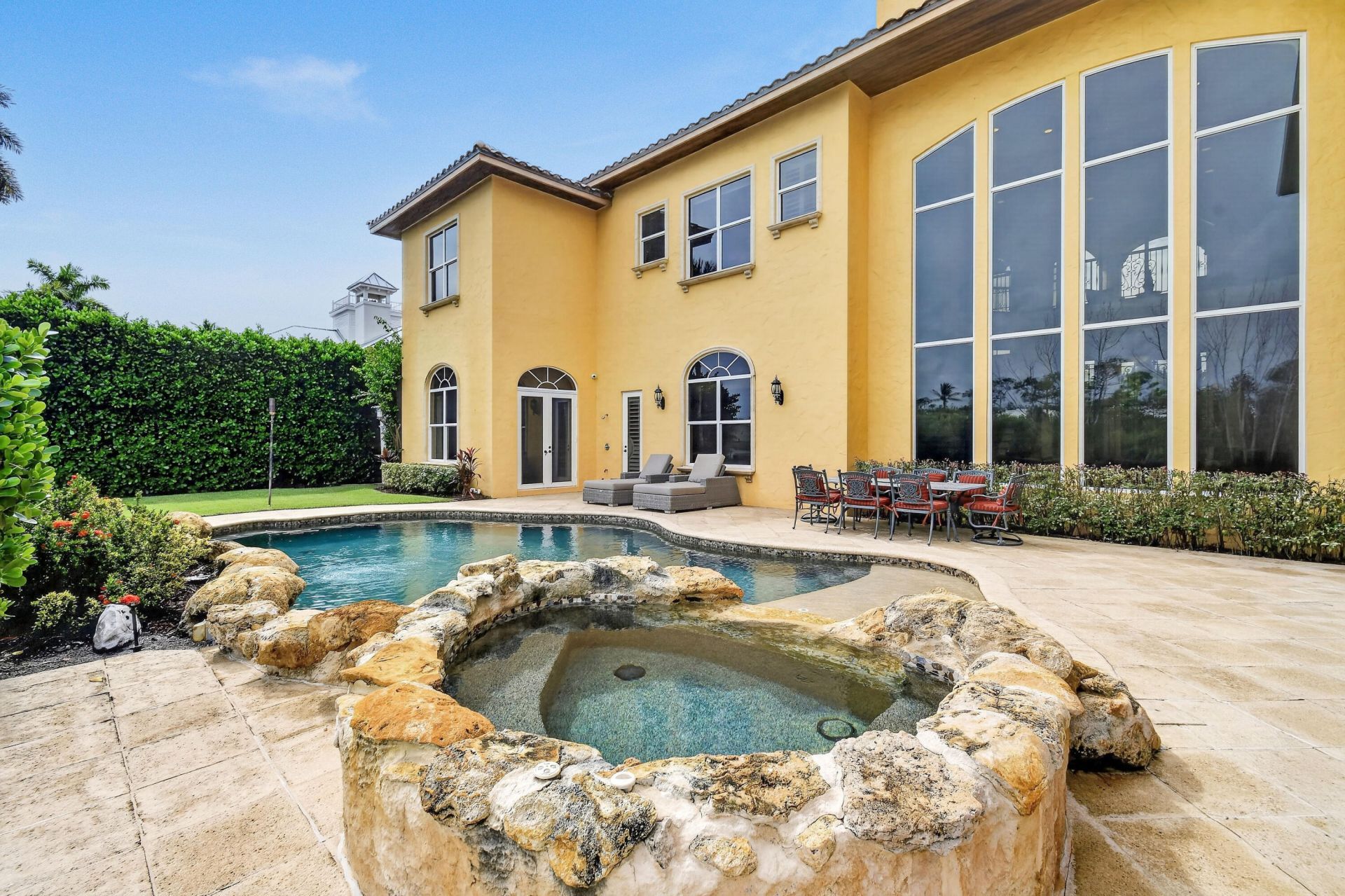 18519 SE Palm Island Lane, Jupiter, FL 33458 Photo