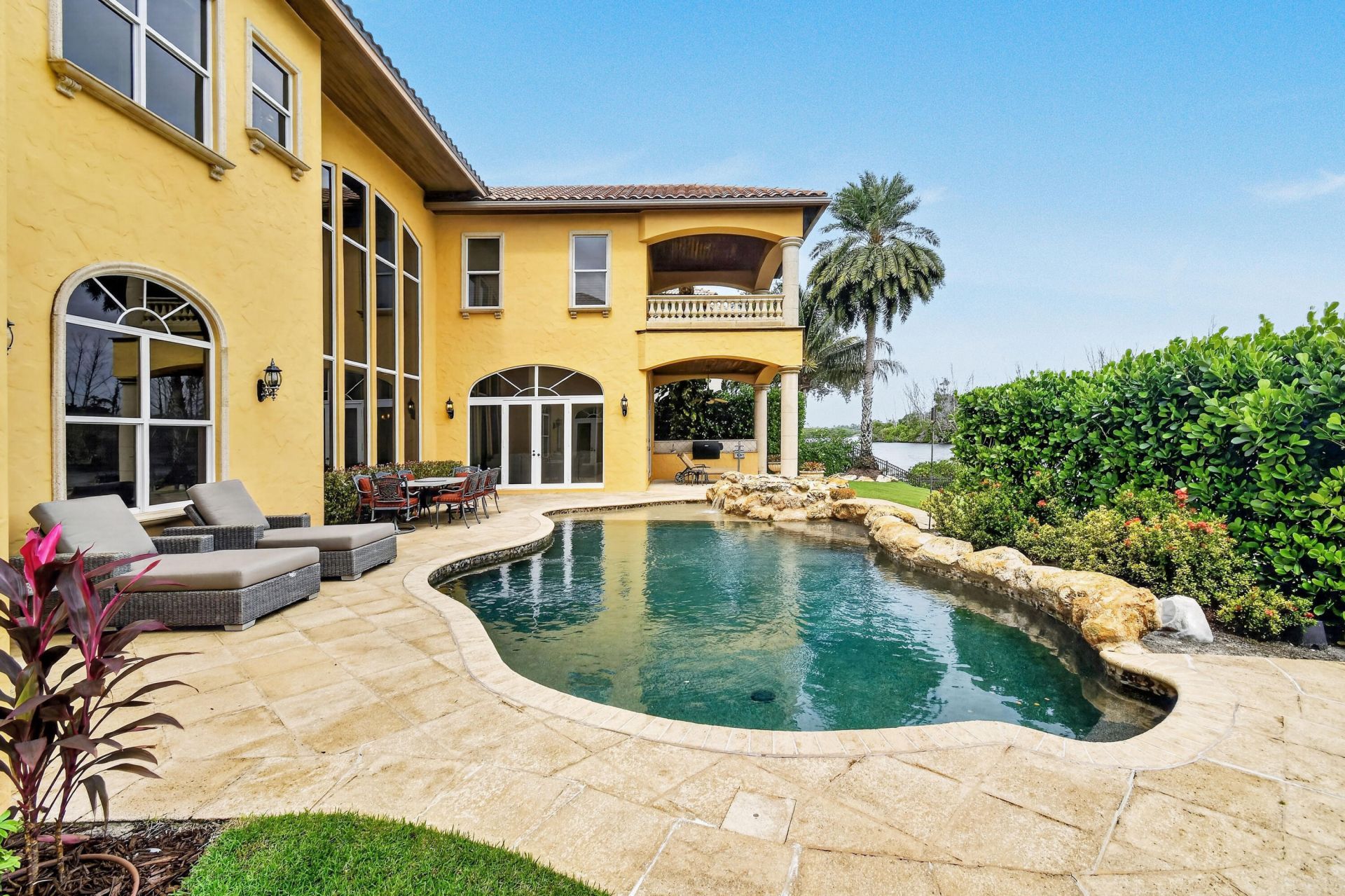 18519 SE Palm Island Lane, Jupiter, FL 33458 Photo