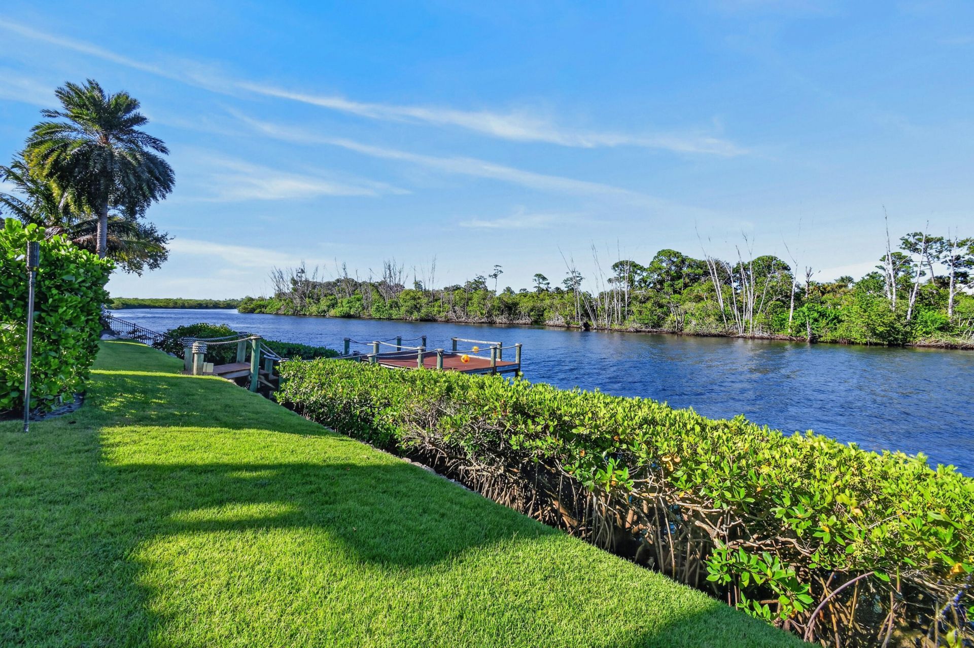 18519 SE Palm Island Lane, Jupiter, FL 33458 Photo
