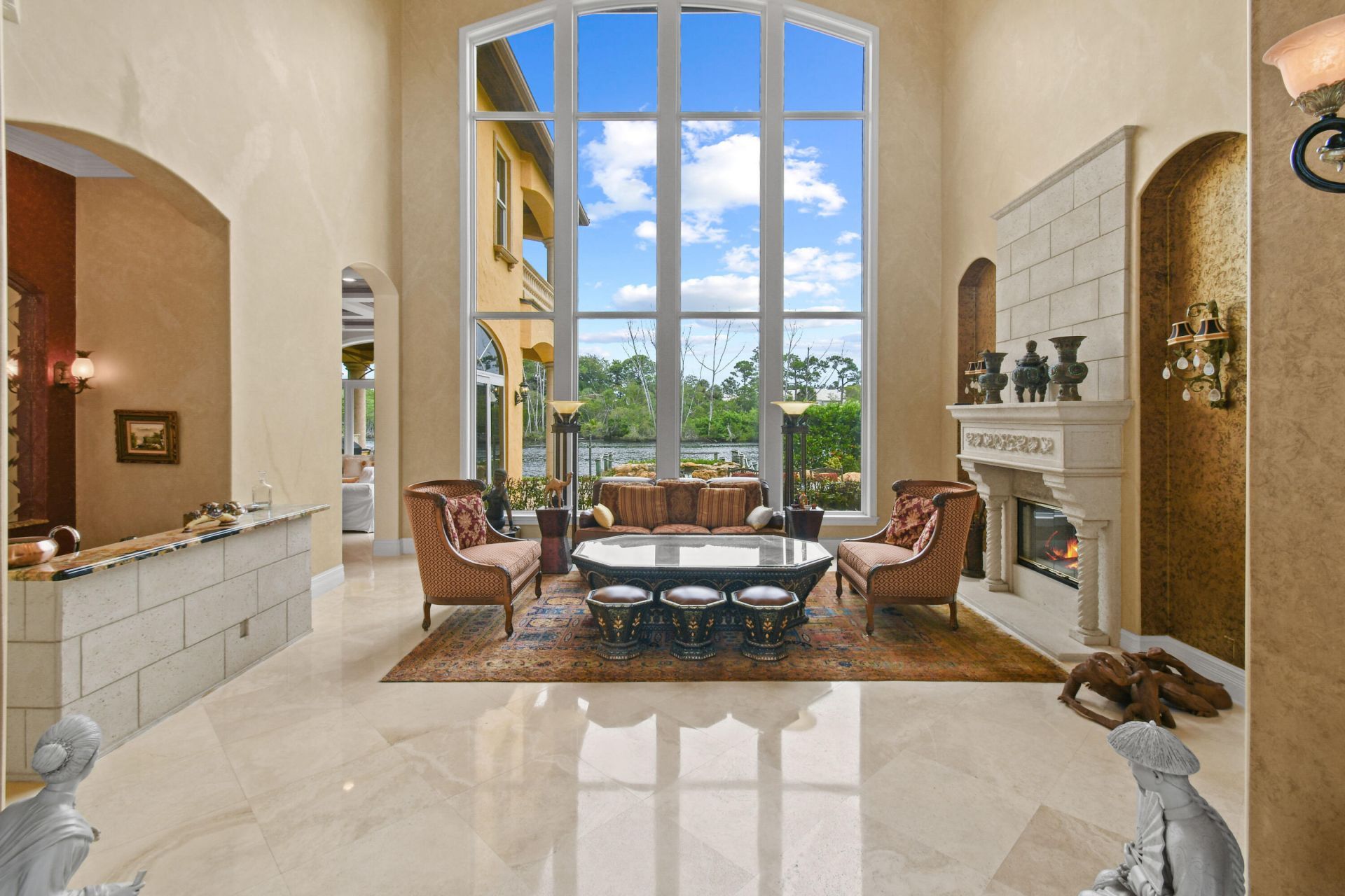 18519 SE Palm Island Lane, Jupiter, FL 33458 Photo