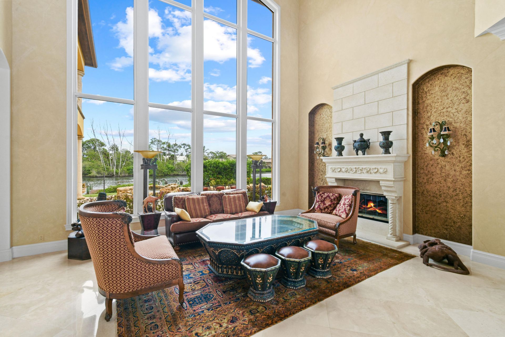 18519 SE Palm Island Lane, Jupiter, FL 33458 Photo