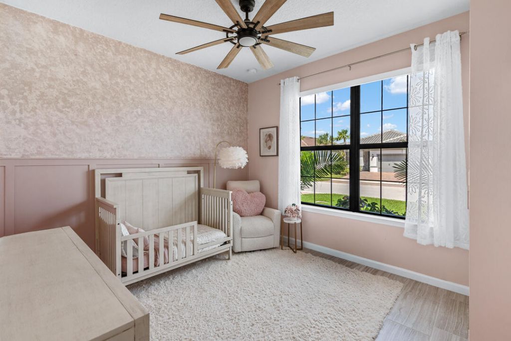 532 SE Villandry Way, Port Saint Lucie, FL 34984 Photo