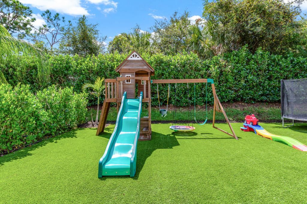 532 SE Villandry Way, Port Saint Lucie, FL 34984 Photo