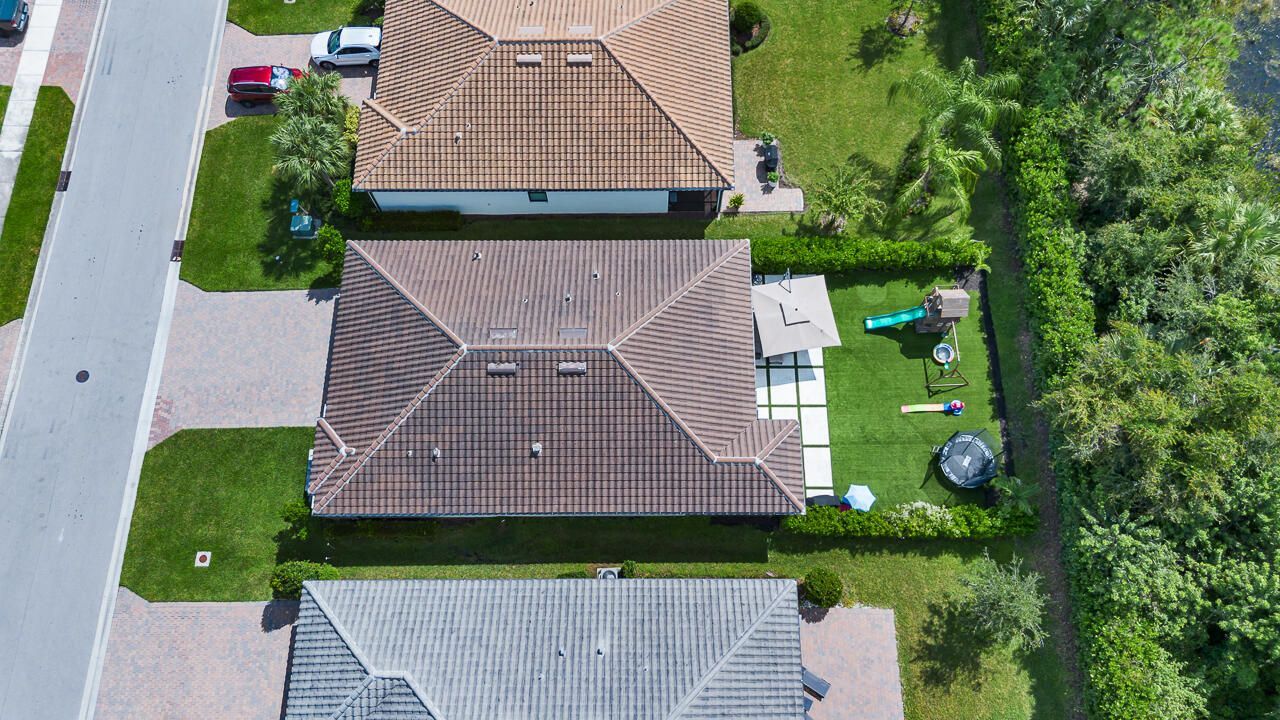 532 SE Villandry Way, Port Saint Lucie, FL 34984 Photo