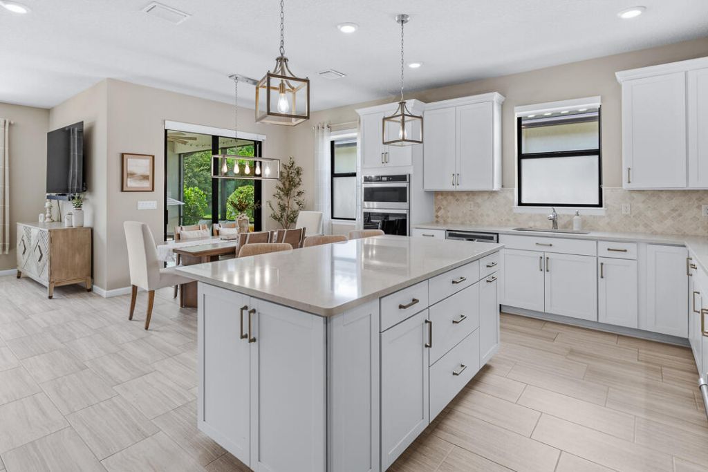 532 SE Villandry Way, Port Saint Lucie, FL 34984 Photo