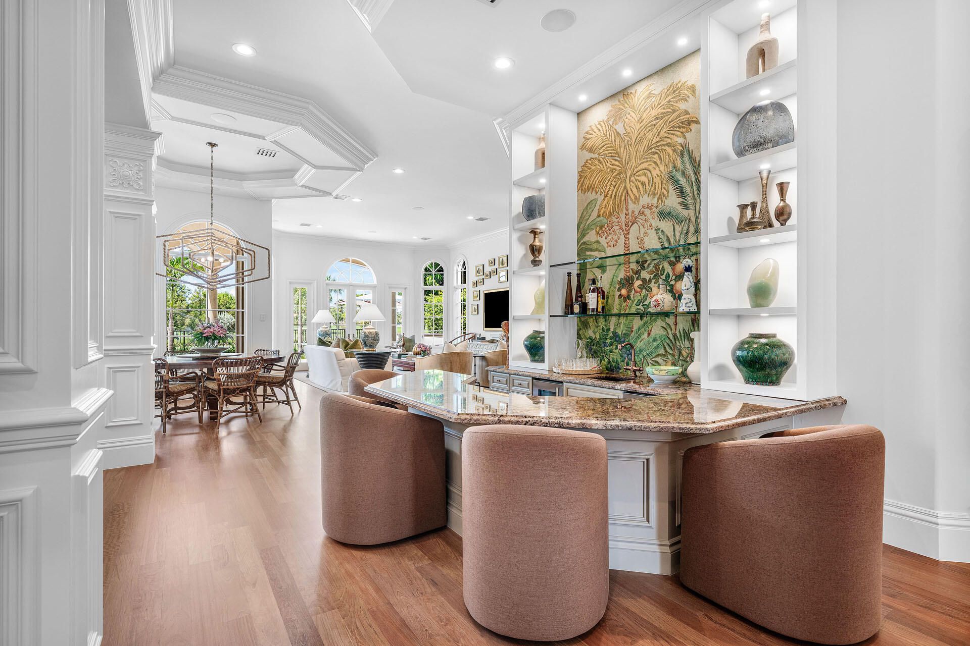 2055 Royal Palm Way, Boca Raton, FL 33432 Photo