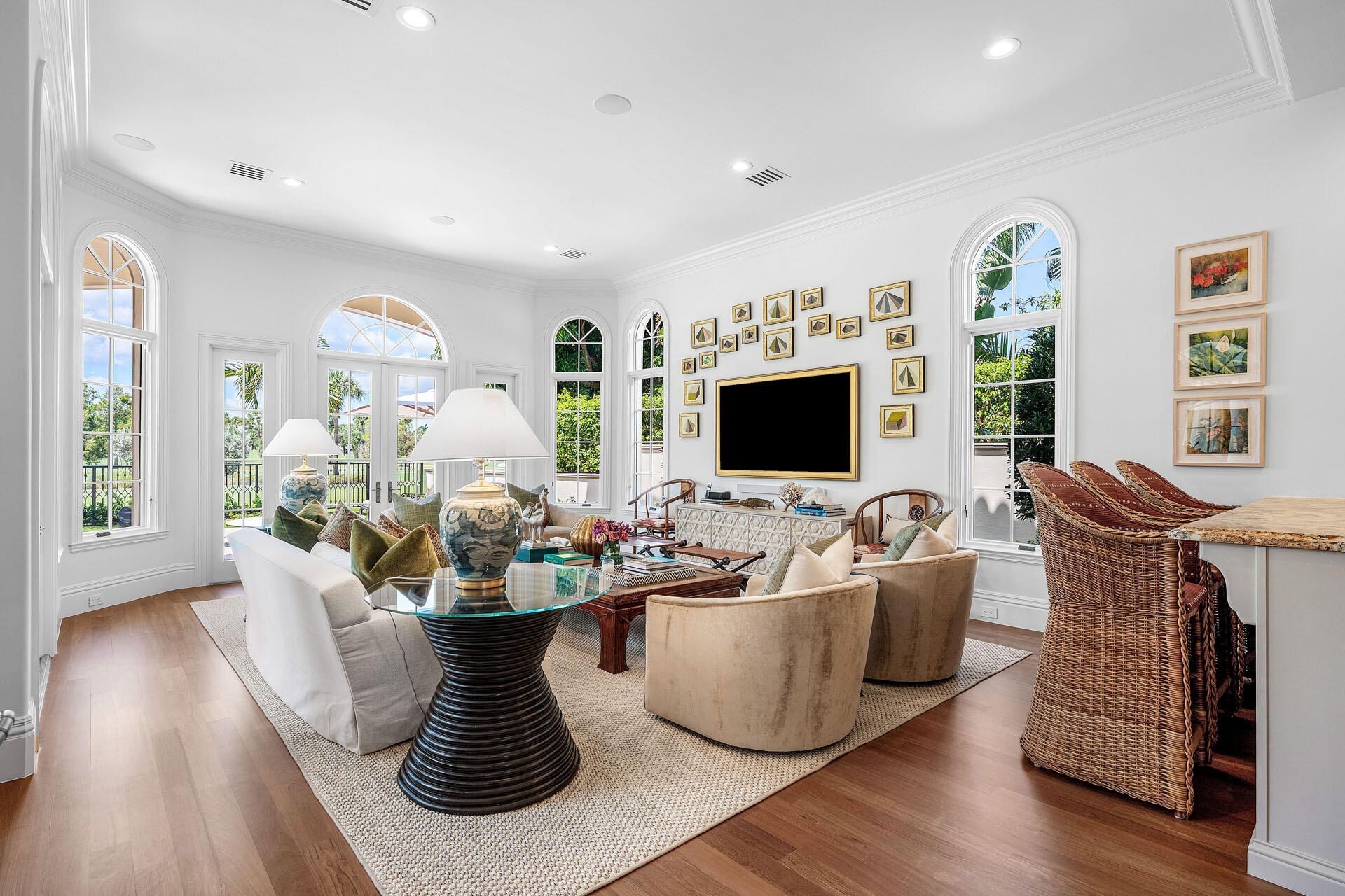 2055 Royal Palm Way, Boca Raton, FL 33432 Photo