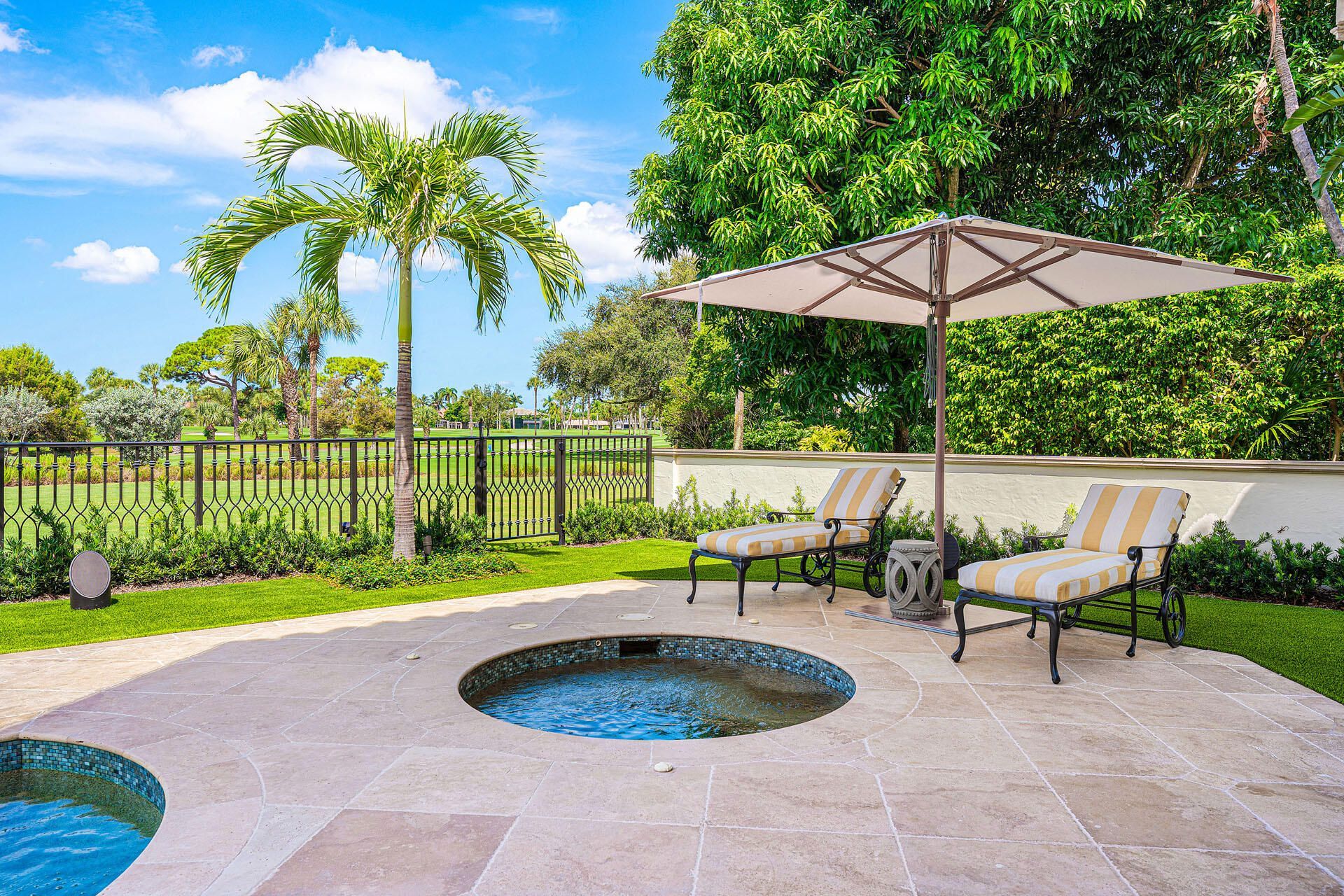 2055 Royal Palm Way, Boca Raton, FL 33432 Photo