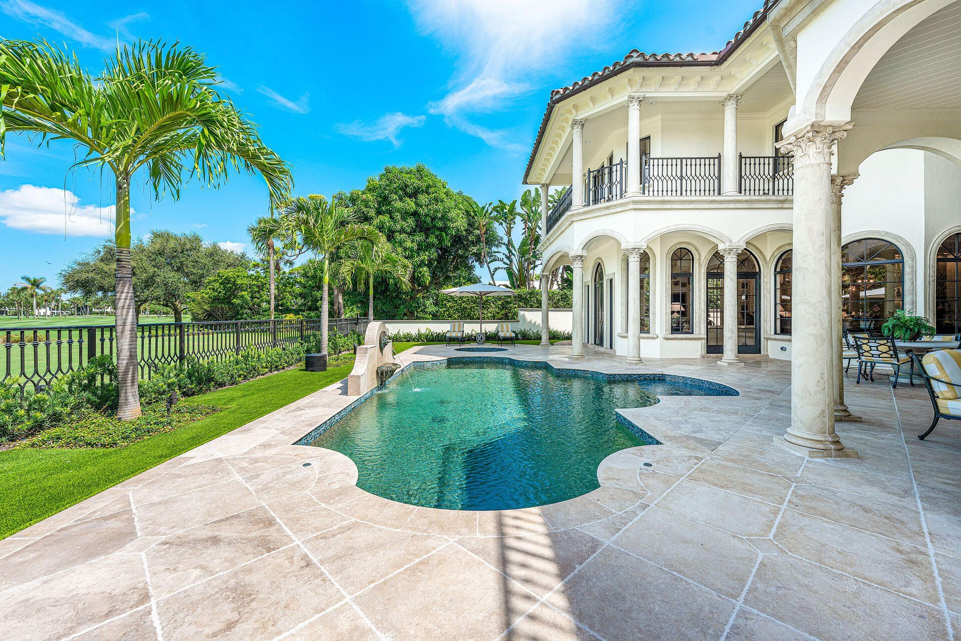 2055 Royal Palm Way, Boca Raton, FL 33432 Photo