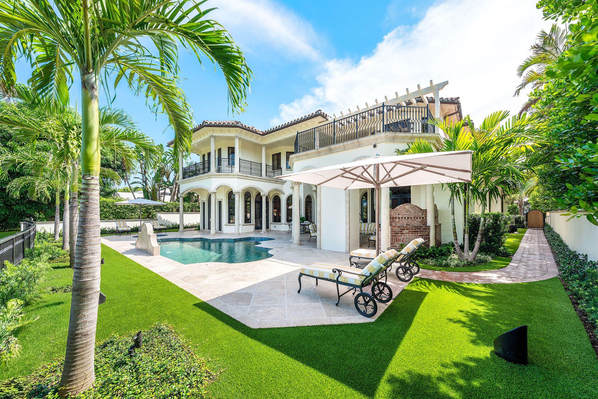 2055 Royal Palm Way, Boca Raton, FL 33432 Photo