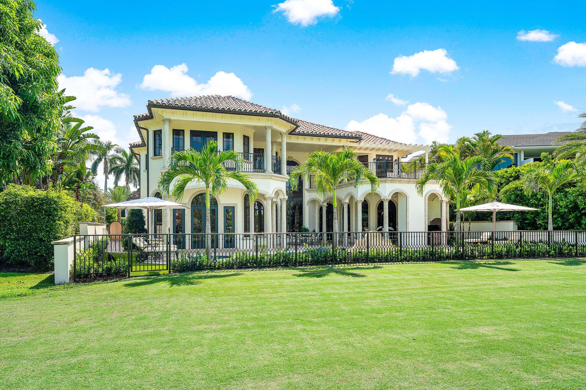 2055 Royal Palm Way, Boca Raton, FL 33432 Photo