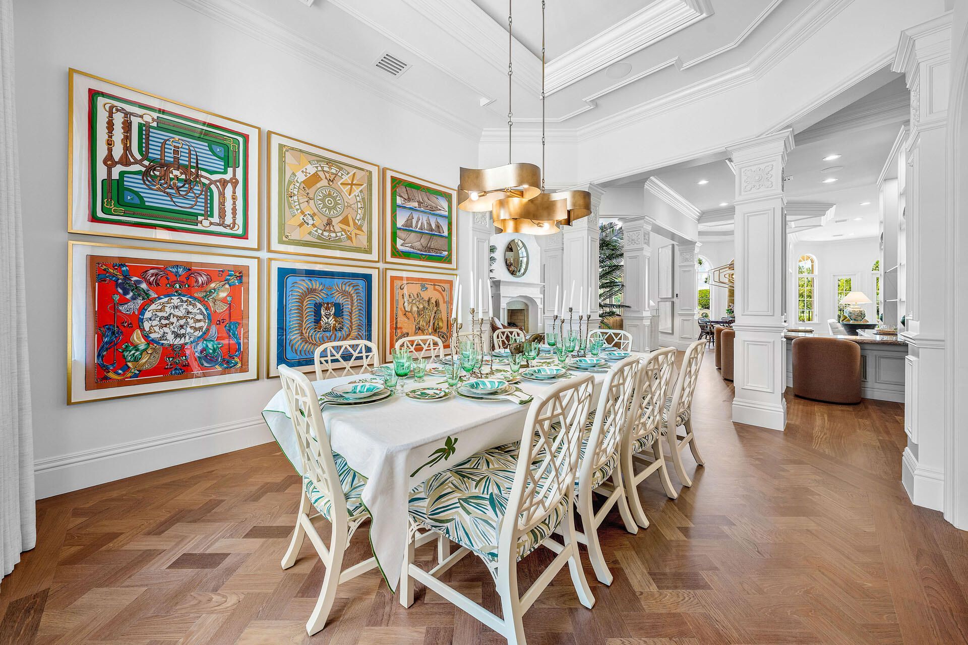 2055 Royal Palm Way, Boca Raton, FL 33432 Photo