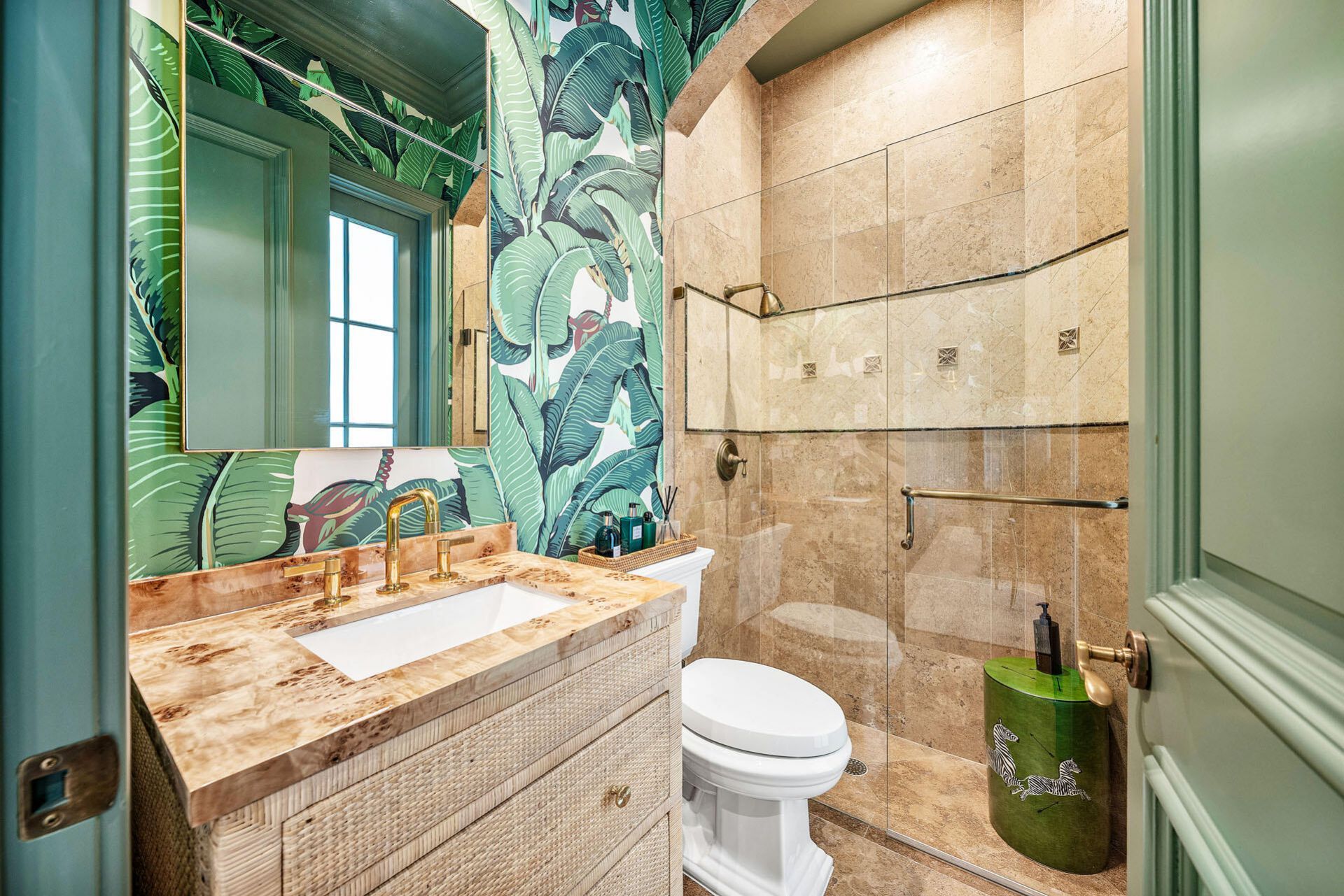 2055 Royal Palm Way, Boca Raton, FL 33432 Photo