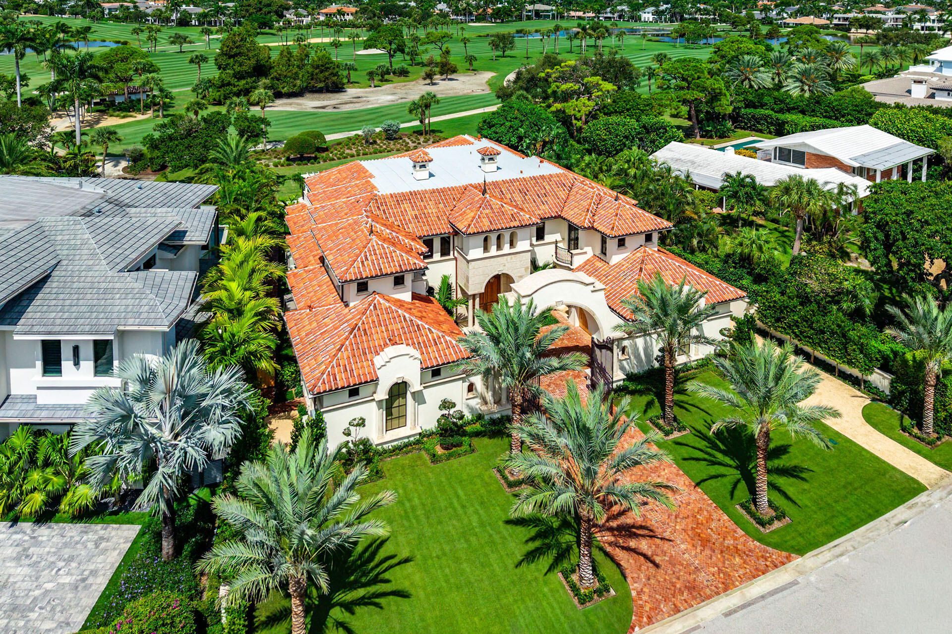 2055 Royal Palm Way, Boca Raton, FL 33432 Photo