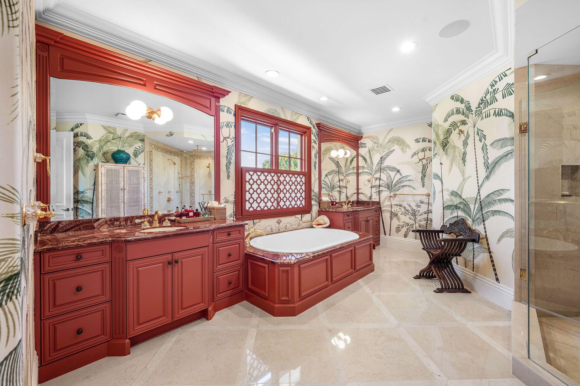 2055 Royal Palm Way, Boca Raton, FL 33432 Photo
