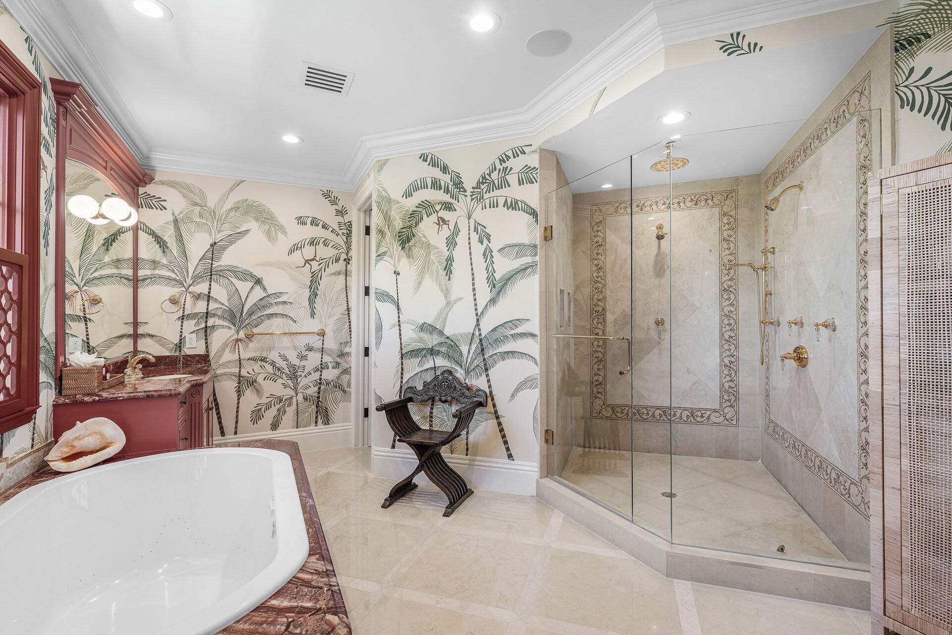 2055 Royal Palm Way, Boca Raton, FL 33432 Photo