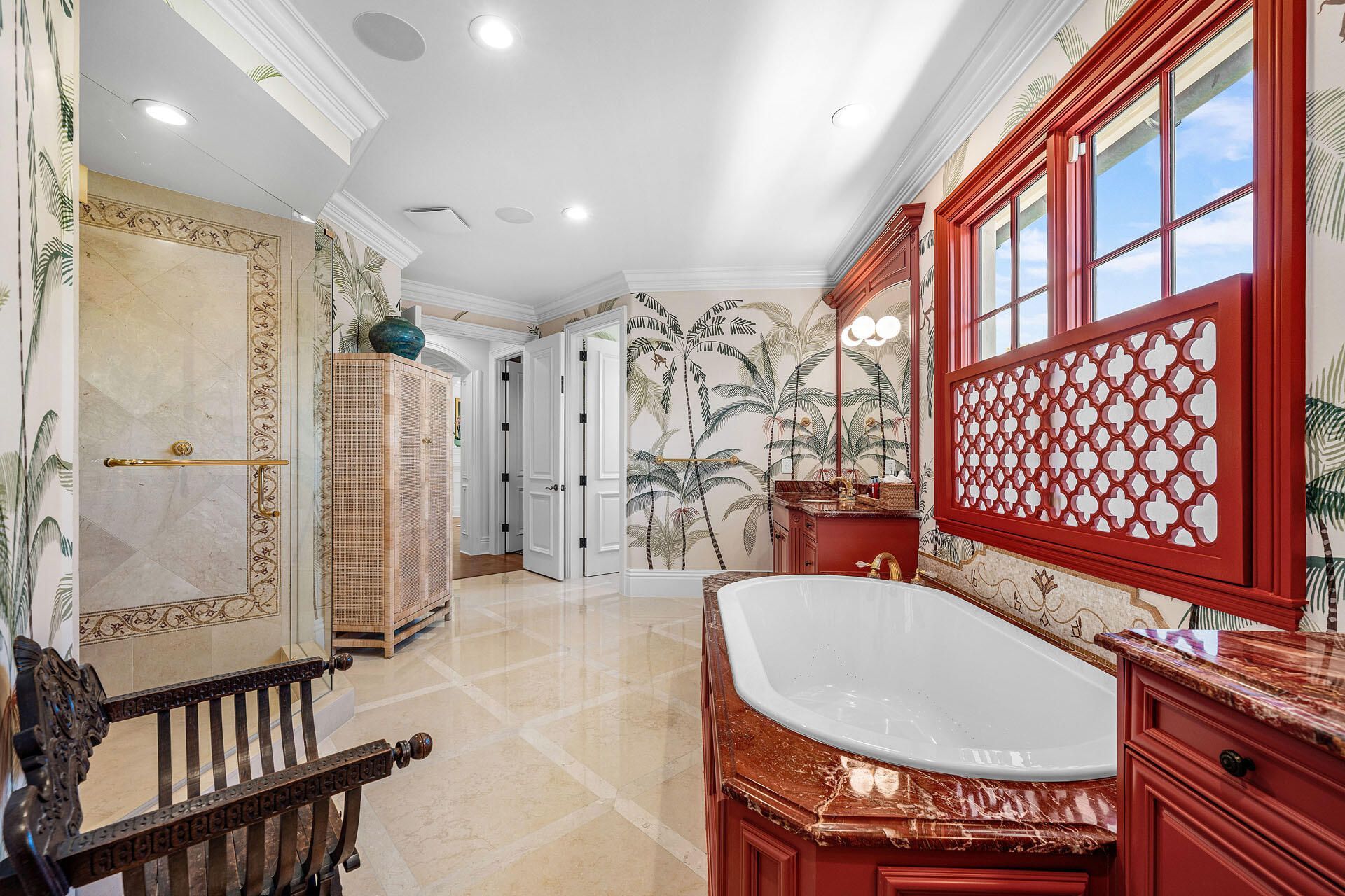 2055 Royal Palm Way, Boca Raton, FL 33432 Photo