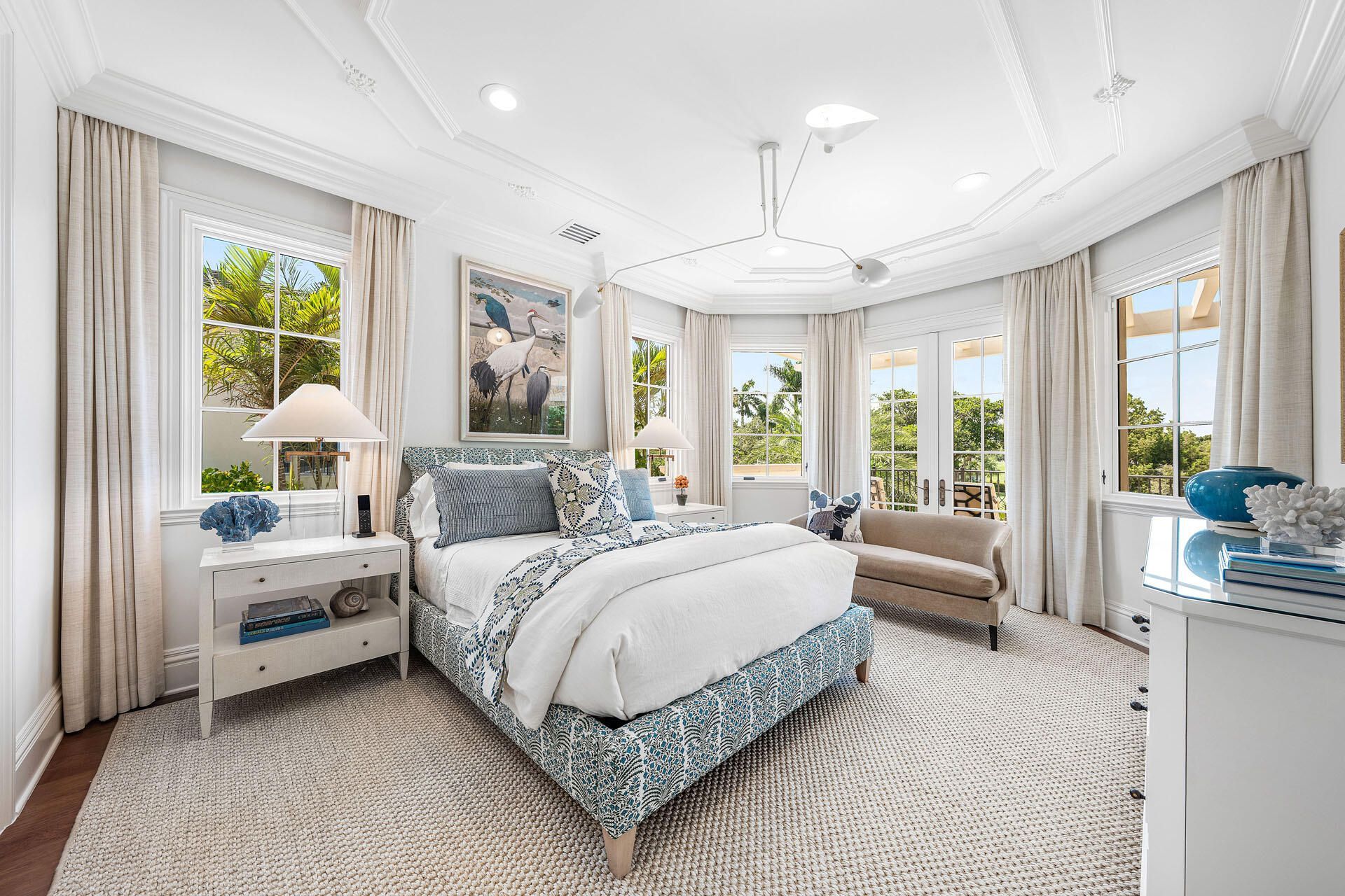2055 Royal Palm Way, Boca Raton, FL 33432 Photo