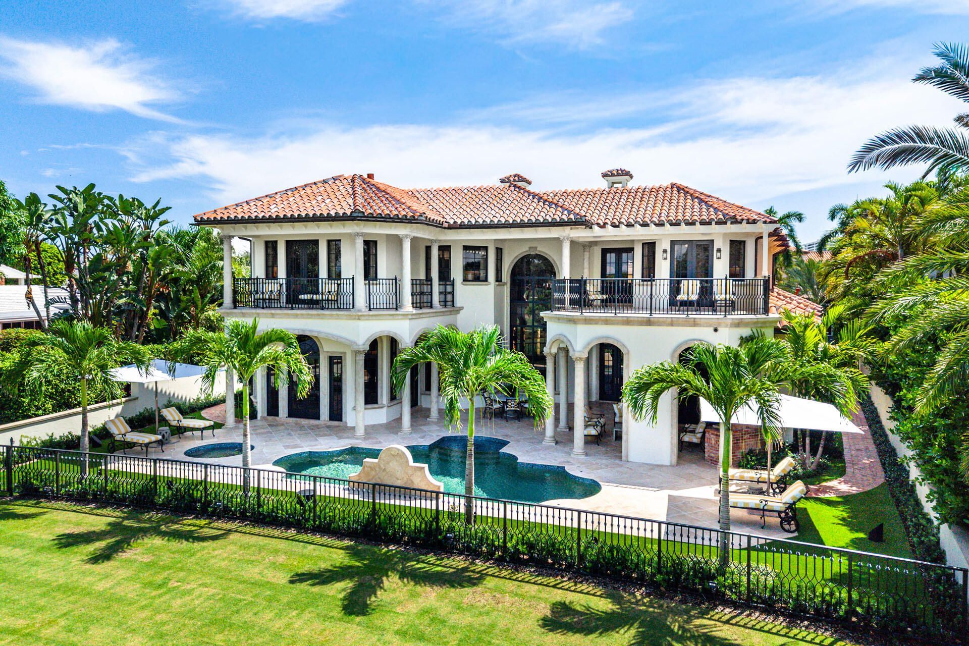 2055 Royal Palm Way, Boca Raton, FL 33432 Photo