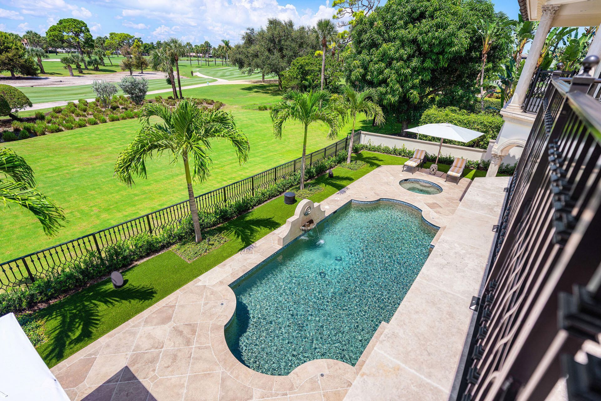 2055 Royal Palm Way, Boca Raton, FL 33432 Photo